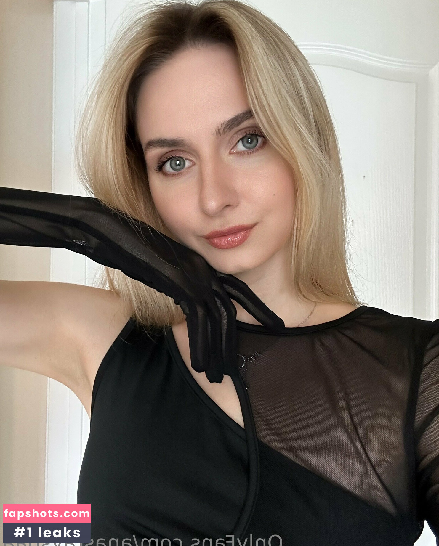 anastayshaa gallery photo #41