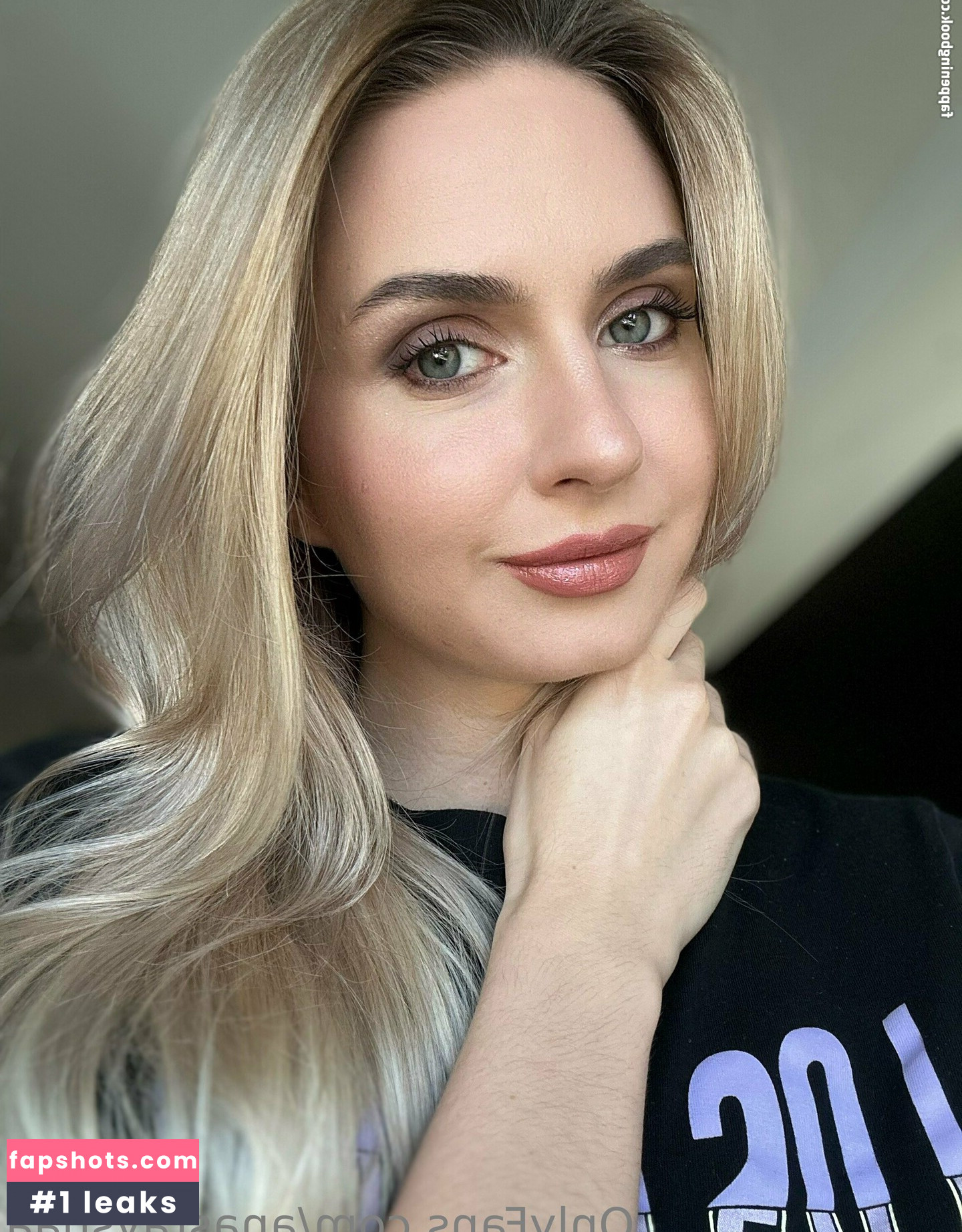 anastayshaa gallery photo #42