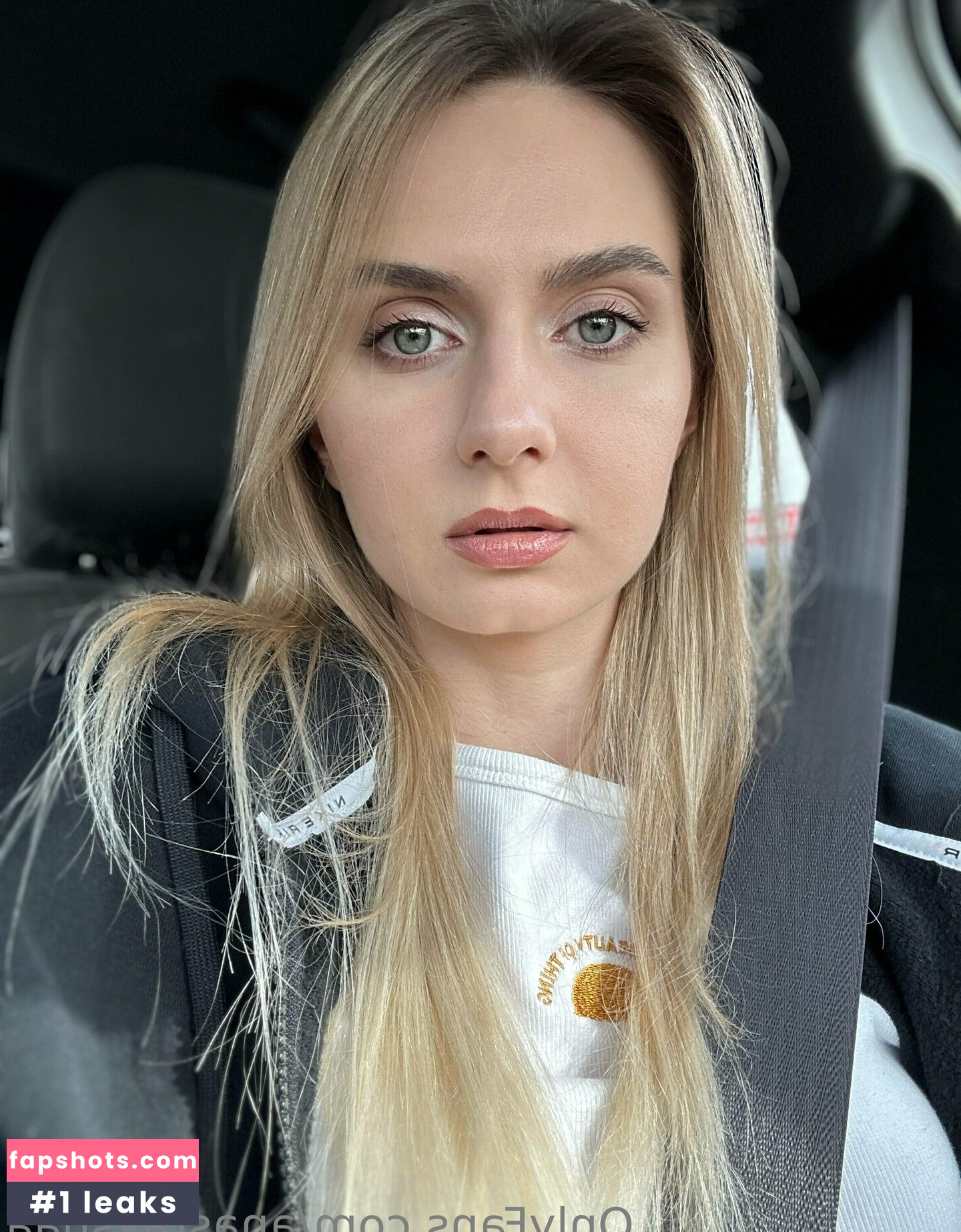 anastayshaa gallery photo #45