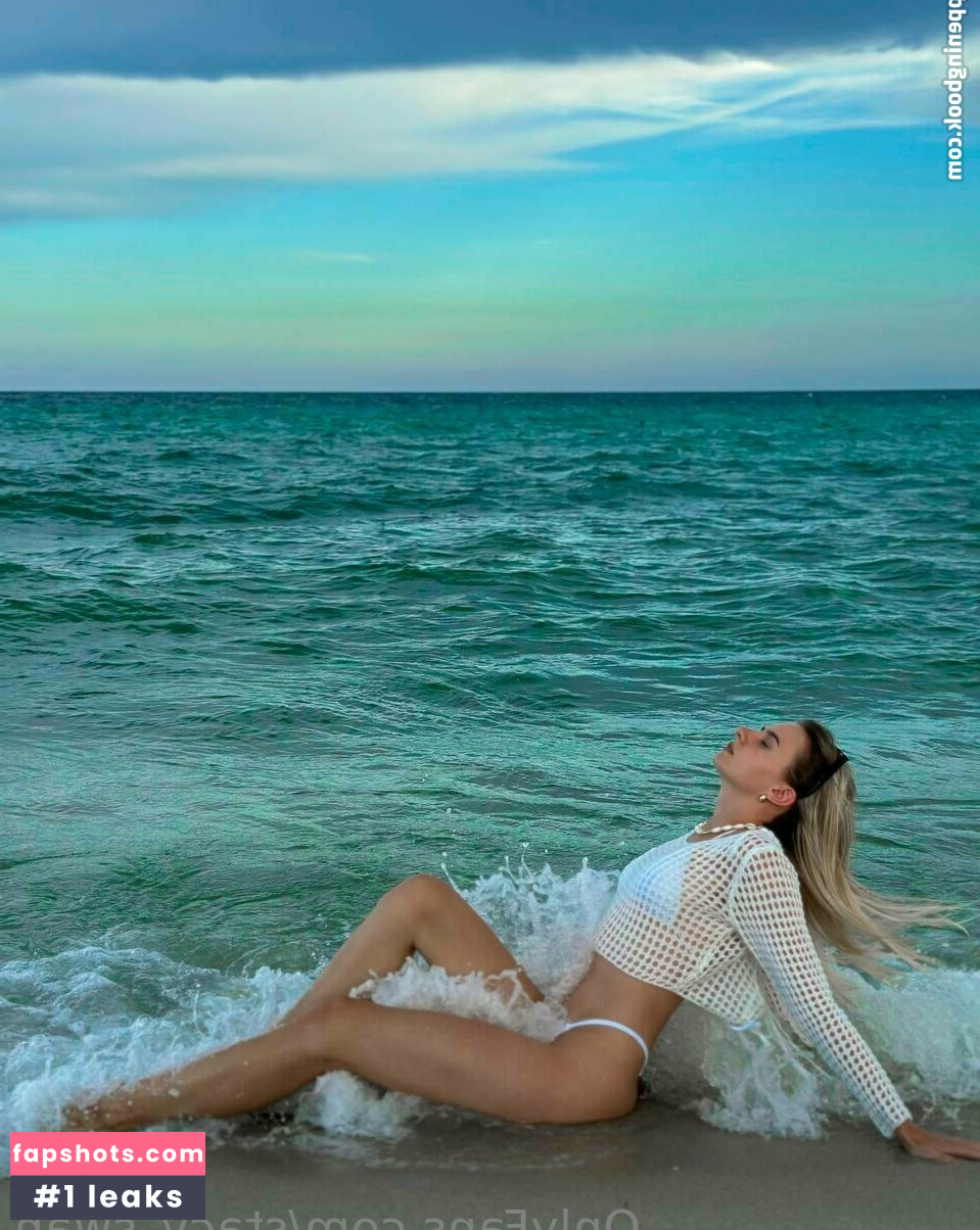 anastayshaa gallery photo #52