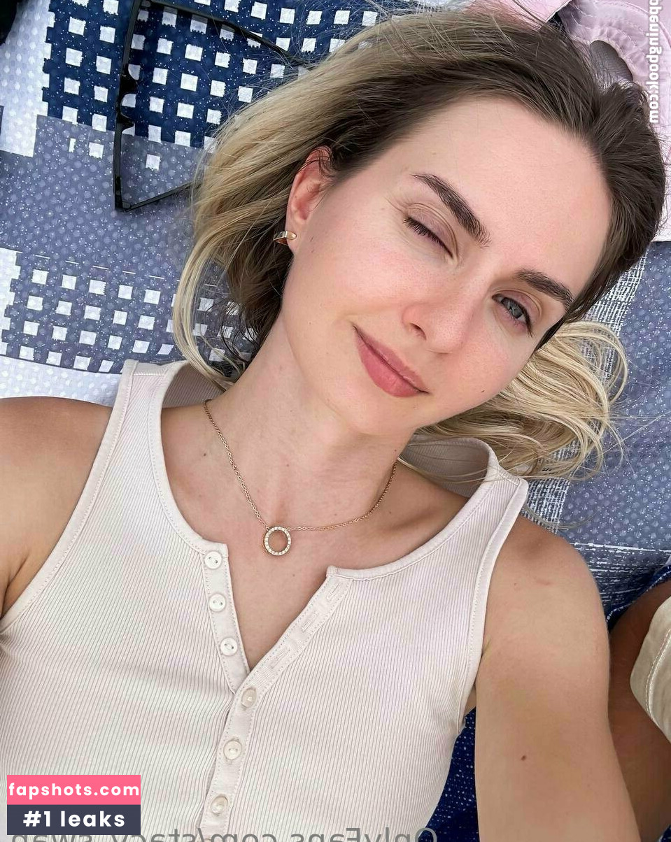 anastayshaa gallery photo #55