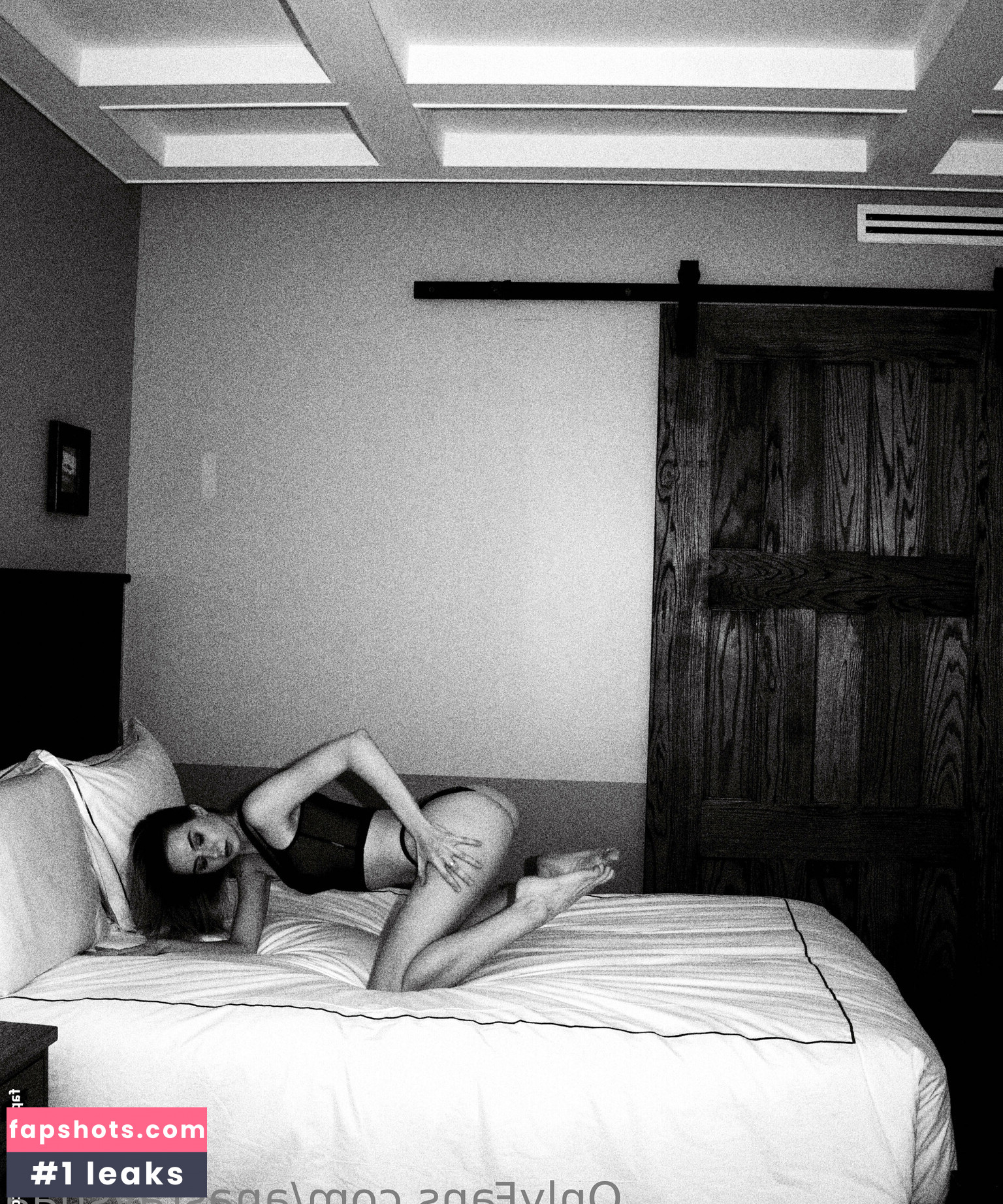 anastayshaa gallery photo #60