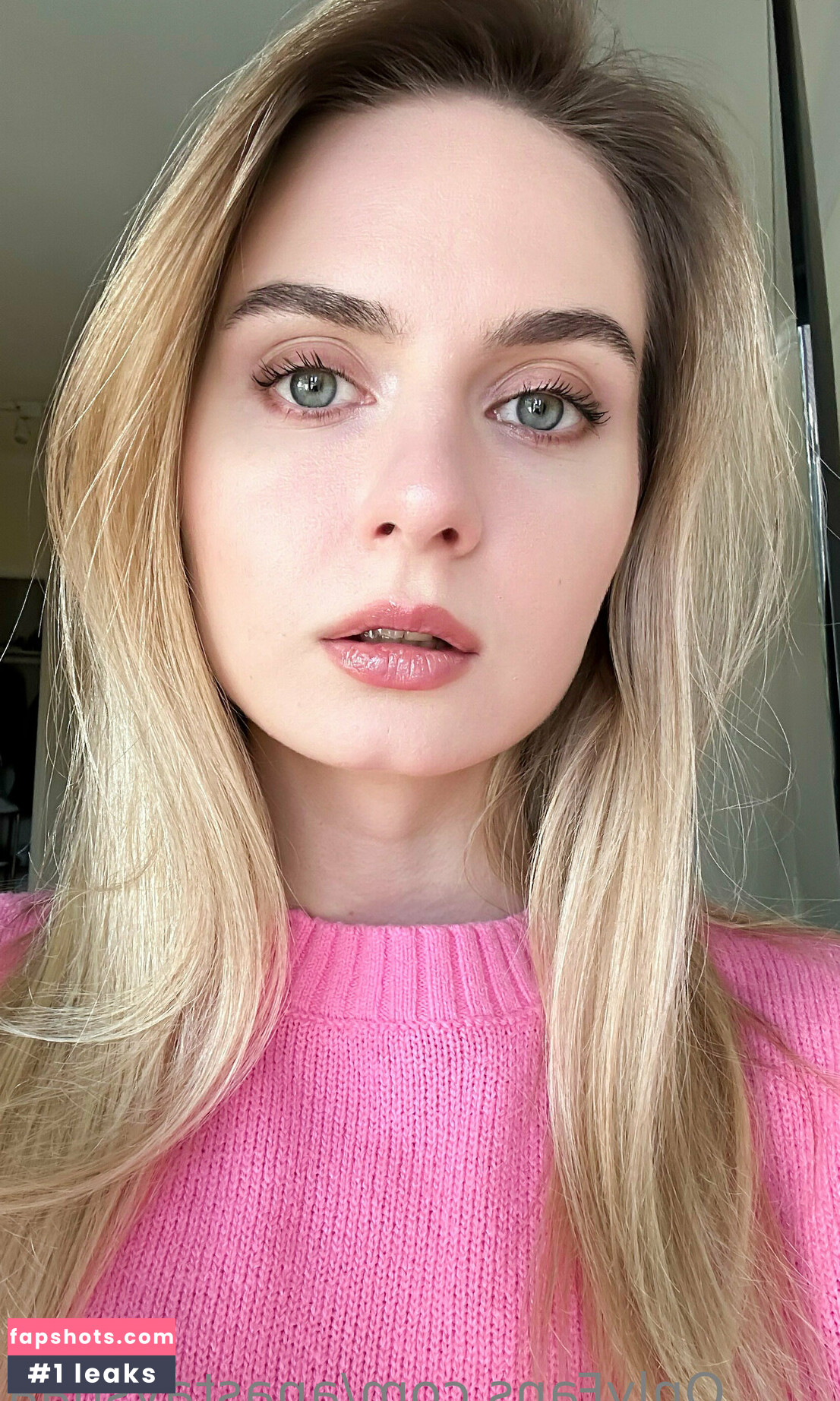 anastayshaa gallery photo #7