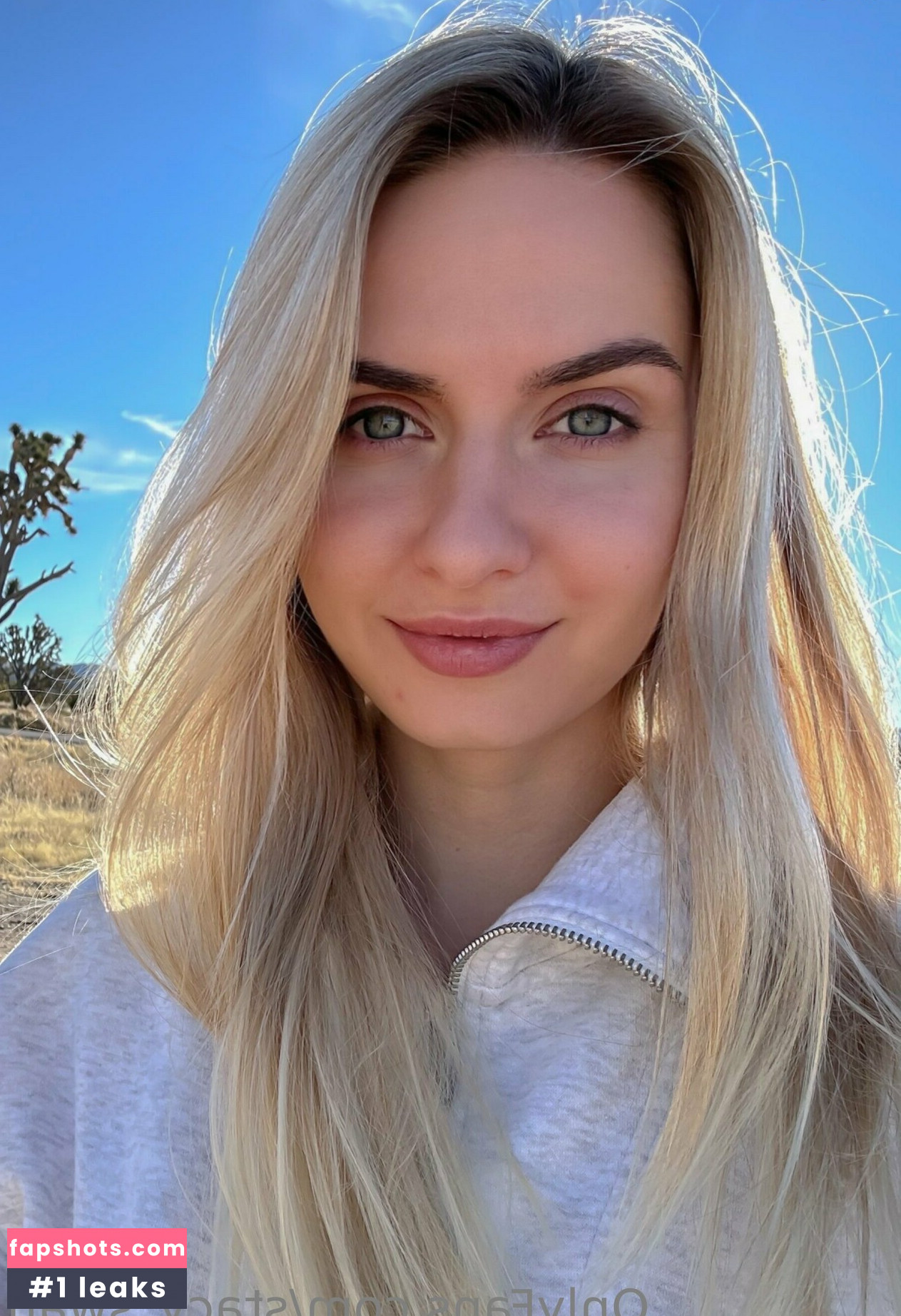 anastayshaa gallery photo #67