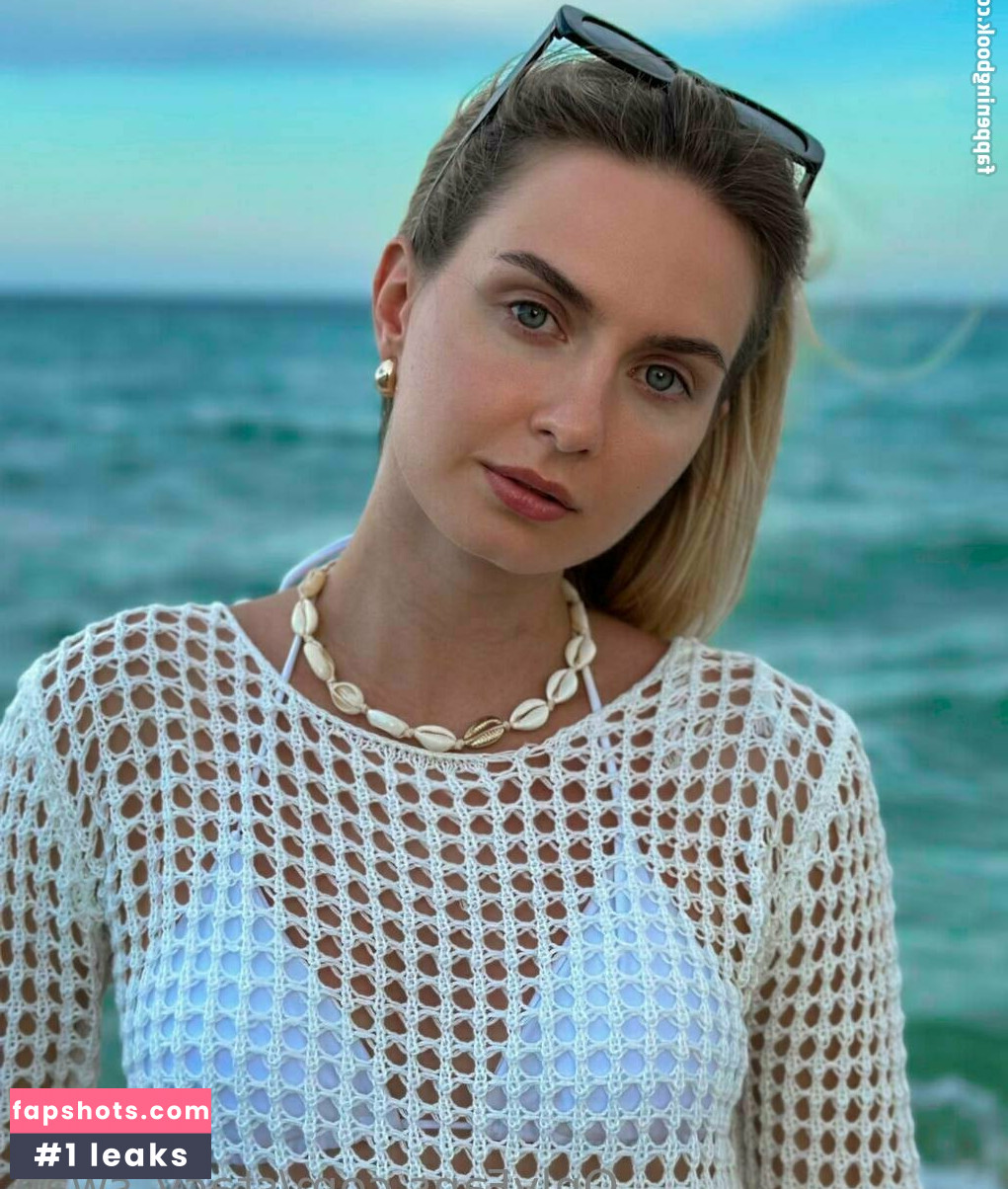 anastayshaa gallery photo #69