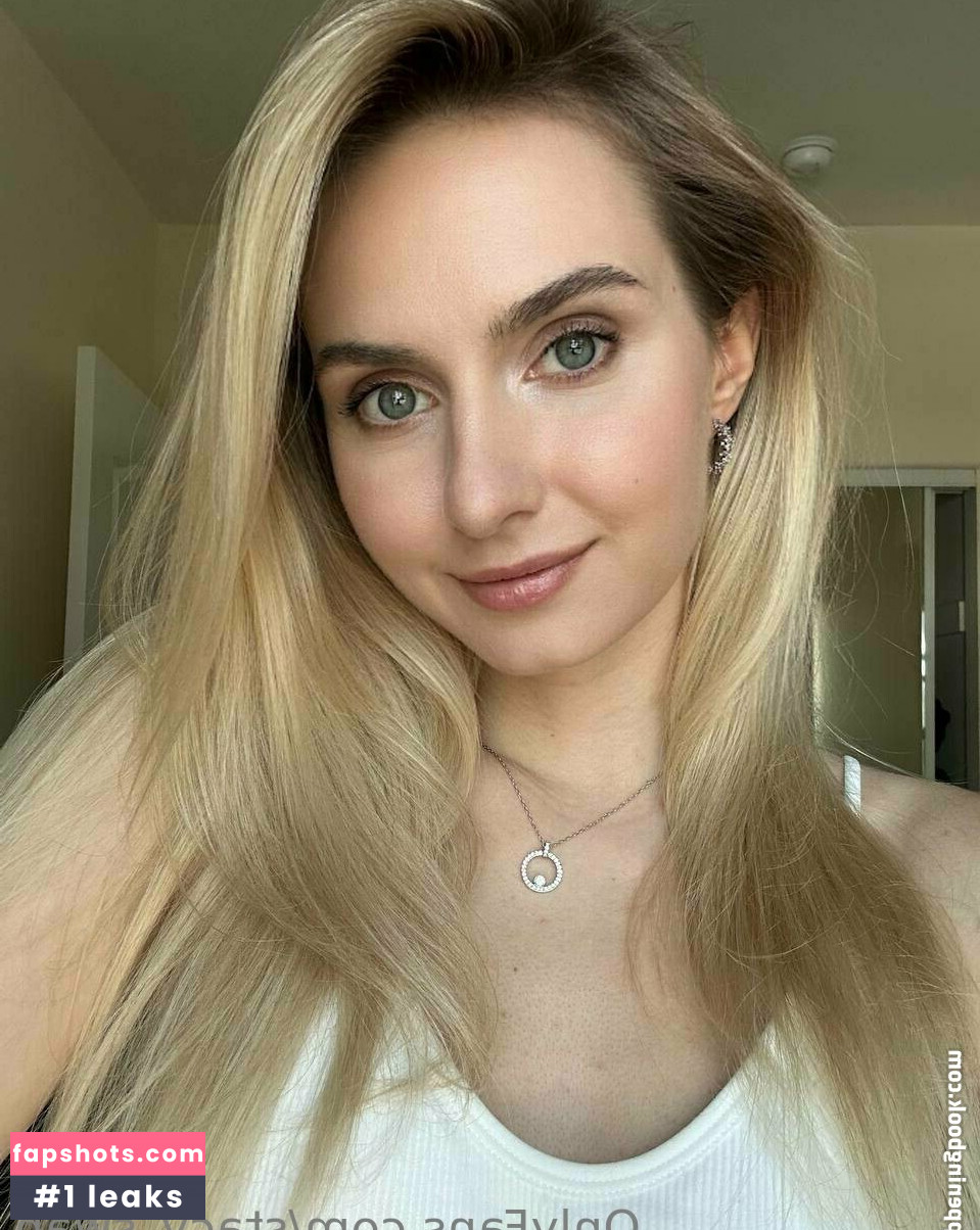 anastayshaa gallery photo #70