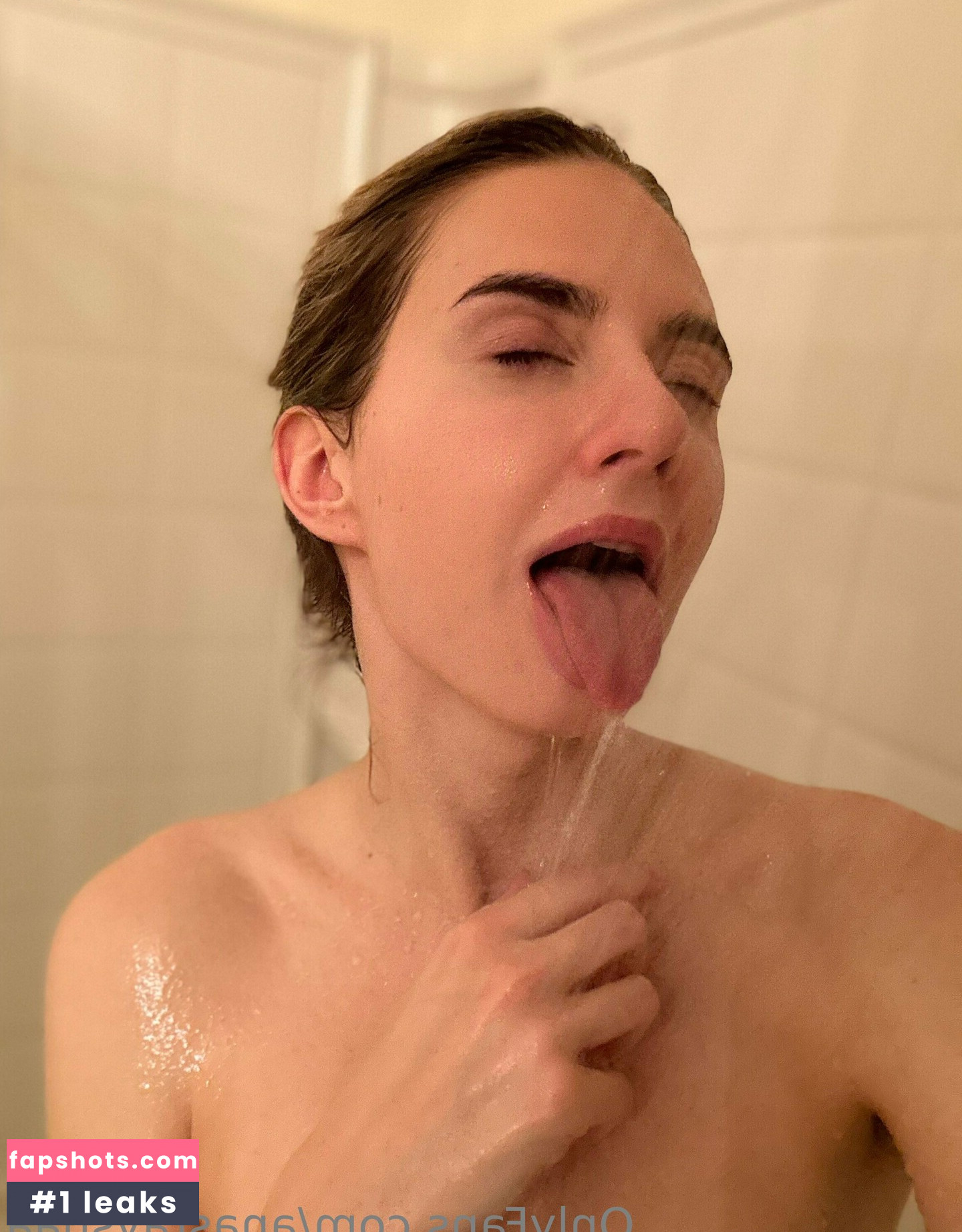 anastayshaa gallery photo #72