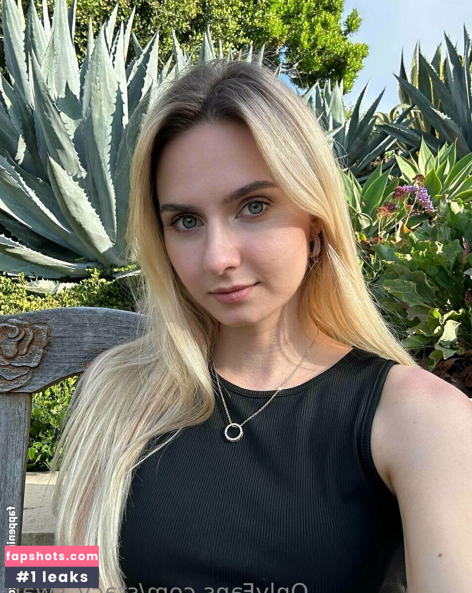 anastayshaa gallery photo #76