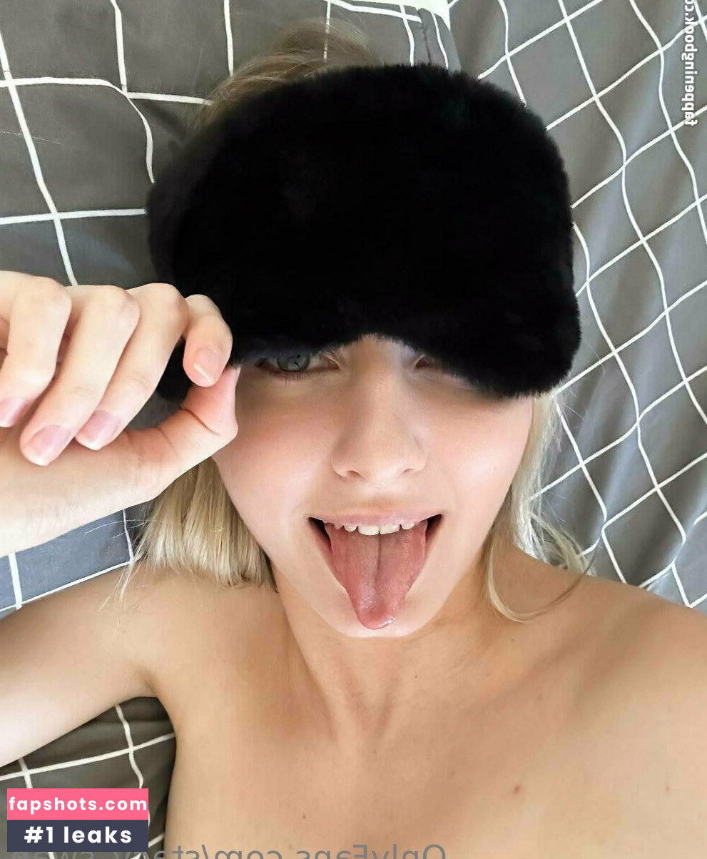 anastayshaa gallery photo #79