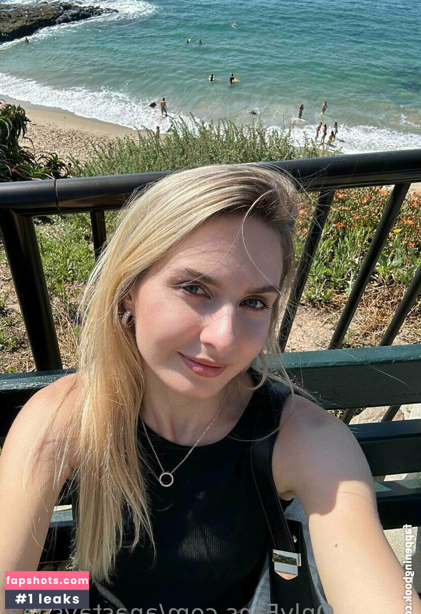 anastayshaa gallery photo #80