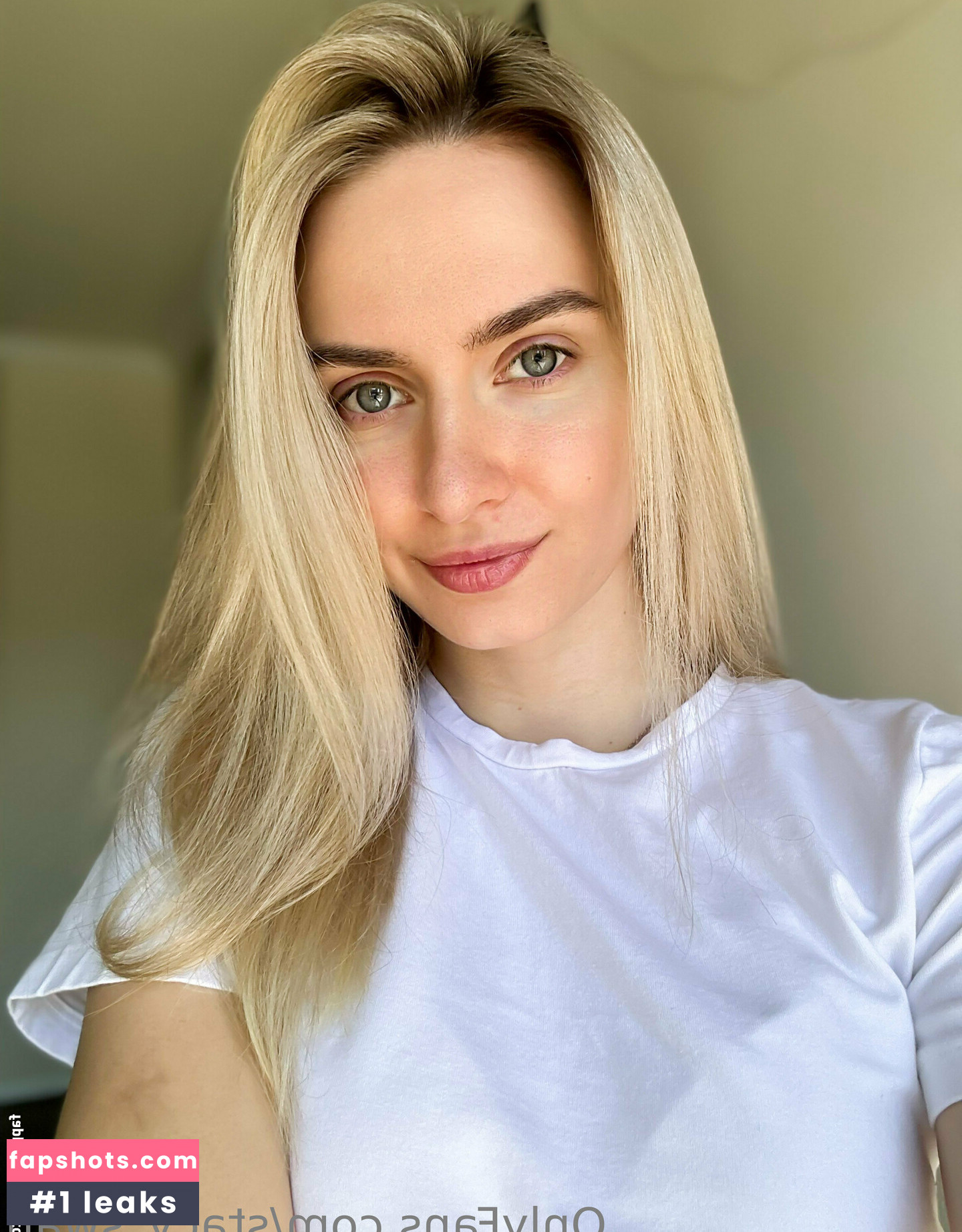 anastayshaa gallery photo #81