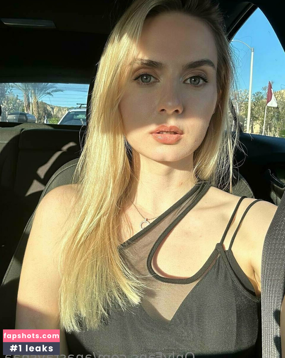 anastayshaa gallery photo #83