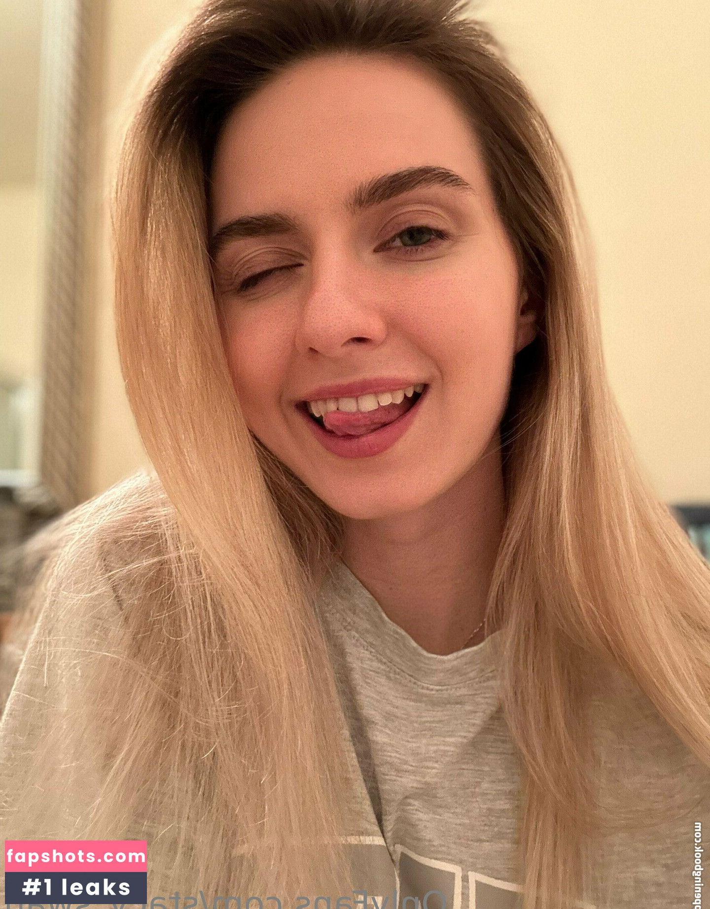 anastayshaa gallery photo #84