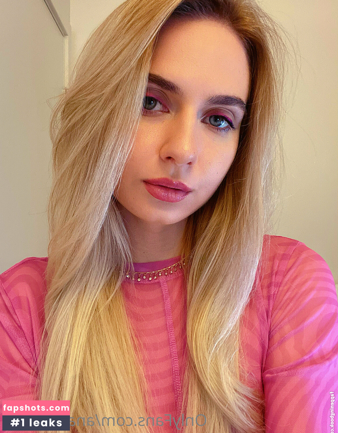 anastayshaa gallery photo #86