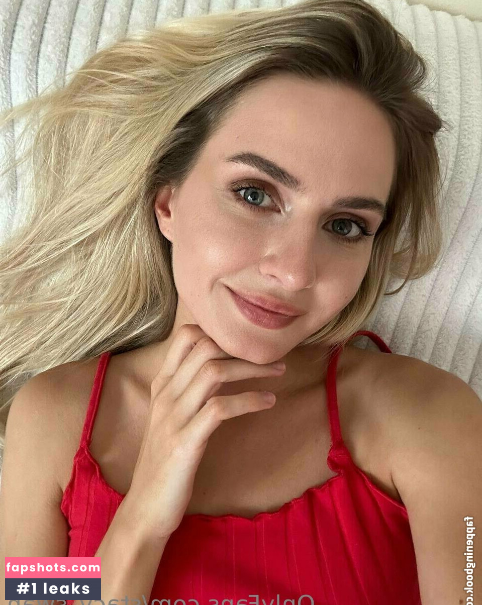 anastayshaa gallery photo #87