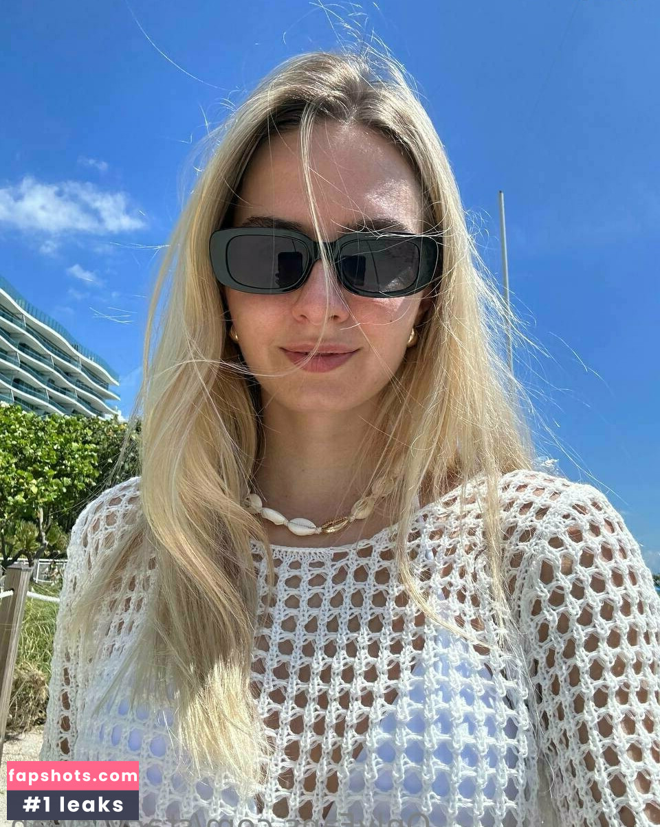 anastayshaa gallery photo #93