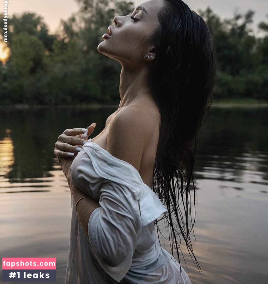 anastazzilisa21 gallery photo #30