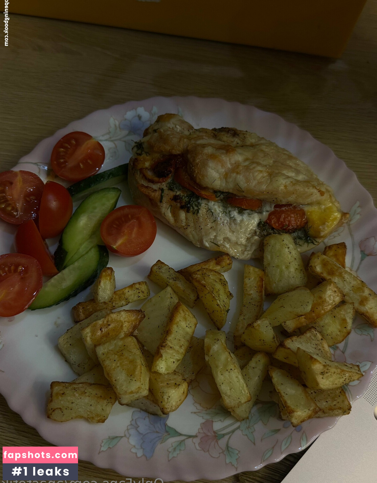 anastetyk Nacktheit OnlyFans Fotos #19 - Fapshots