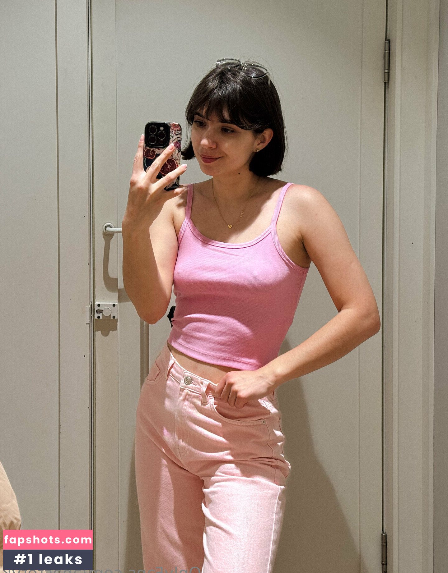 anastetyk Nacktheit OnlyFans Fotos #20 - Fapshots