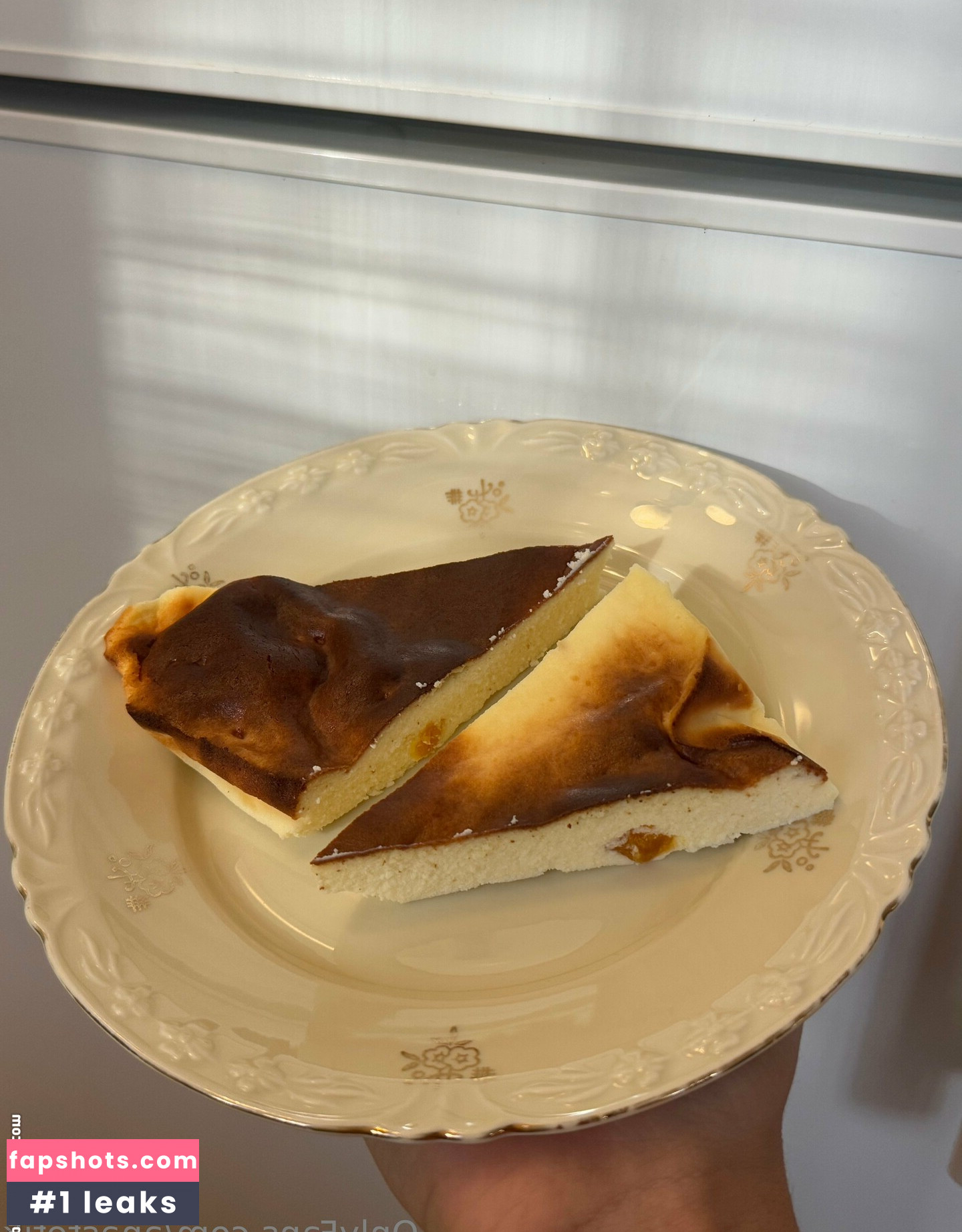 anastetyk Nacktheit OnlyFans Fotos #3 - Fapshots