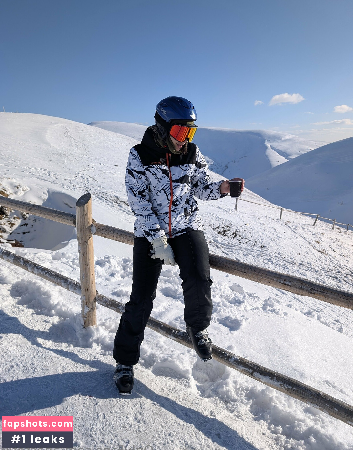 anastetyk Nacktheit OnlyFans Fotos #21 - Fapshots