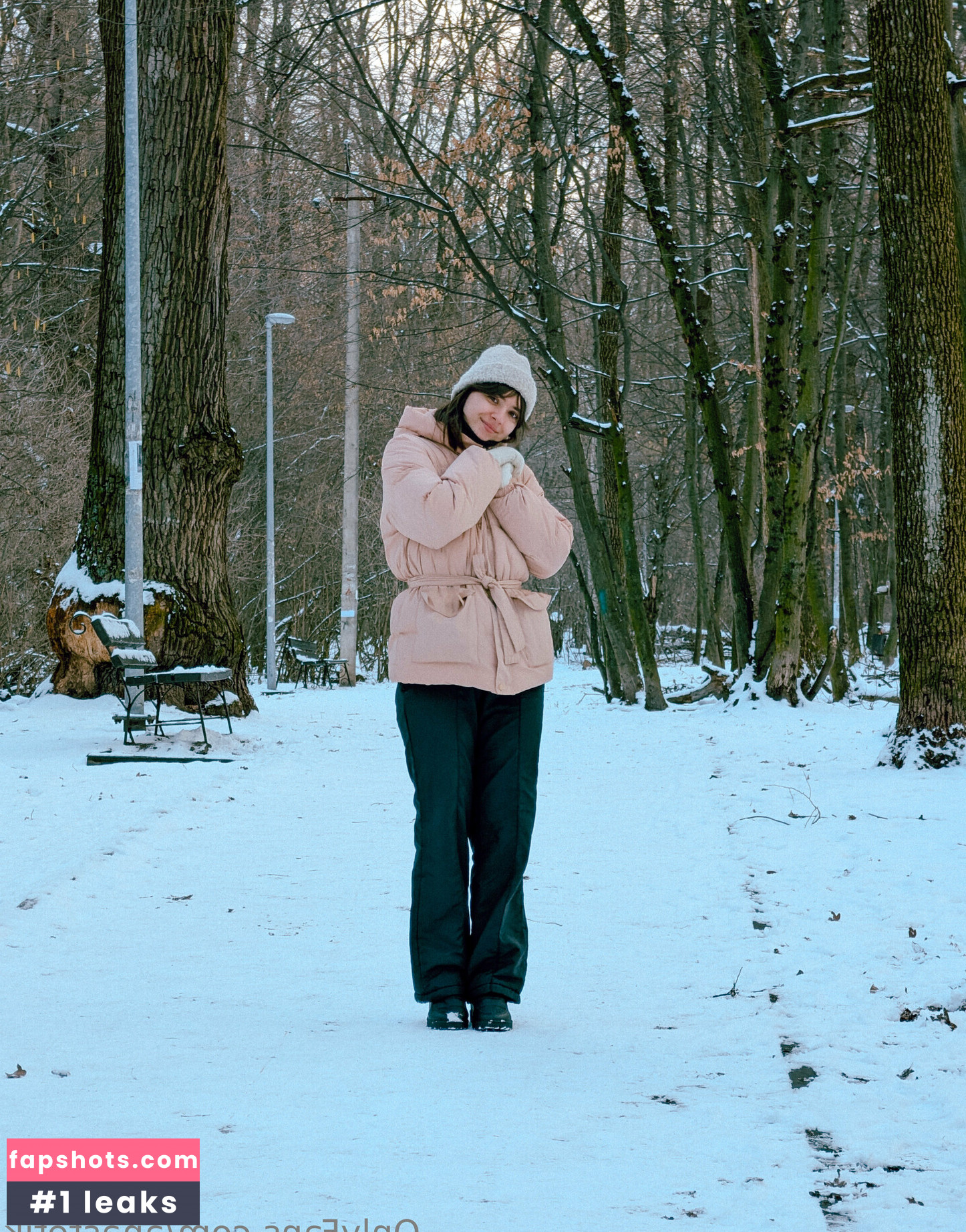 anastetyk Nacktheit OnlyFans Fotos #22 - Fapshots