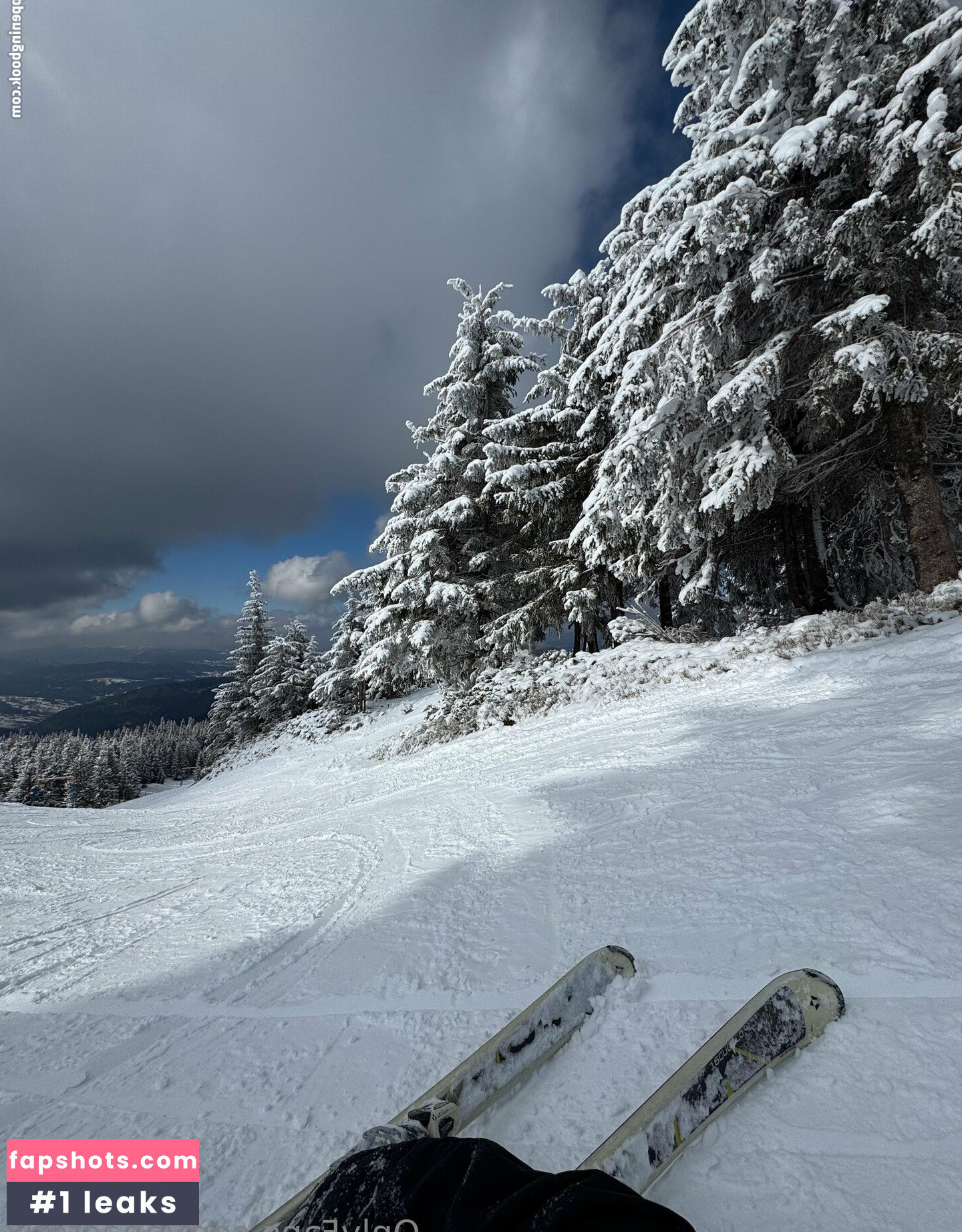 anastetyk Nacktheit OnlyFans Fotos #24 - Fapshots