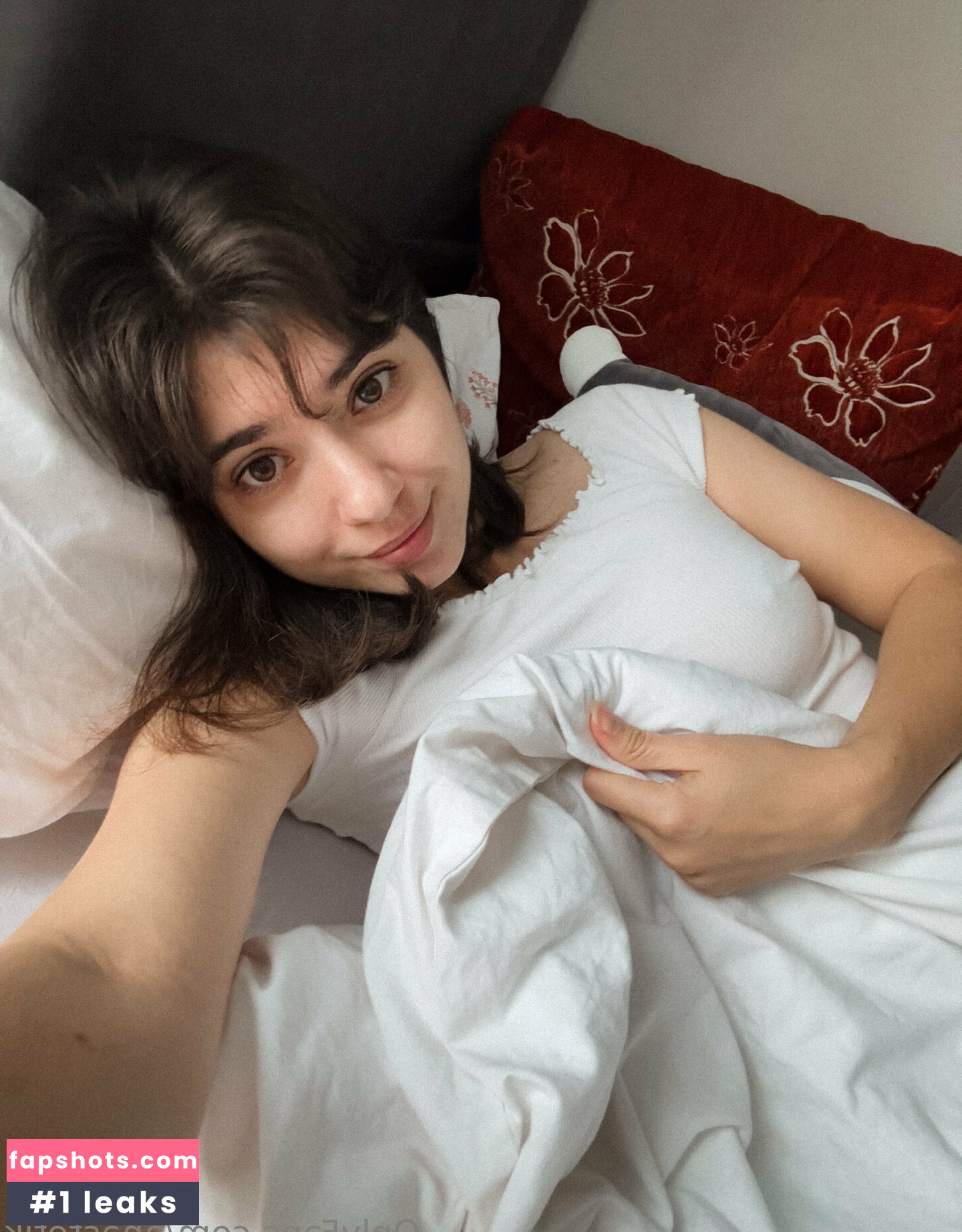 anastetyk Nacktheit OnlyFans Fotos #26 - Fapshots