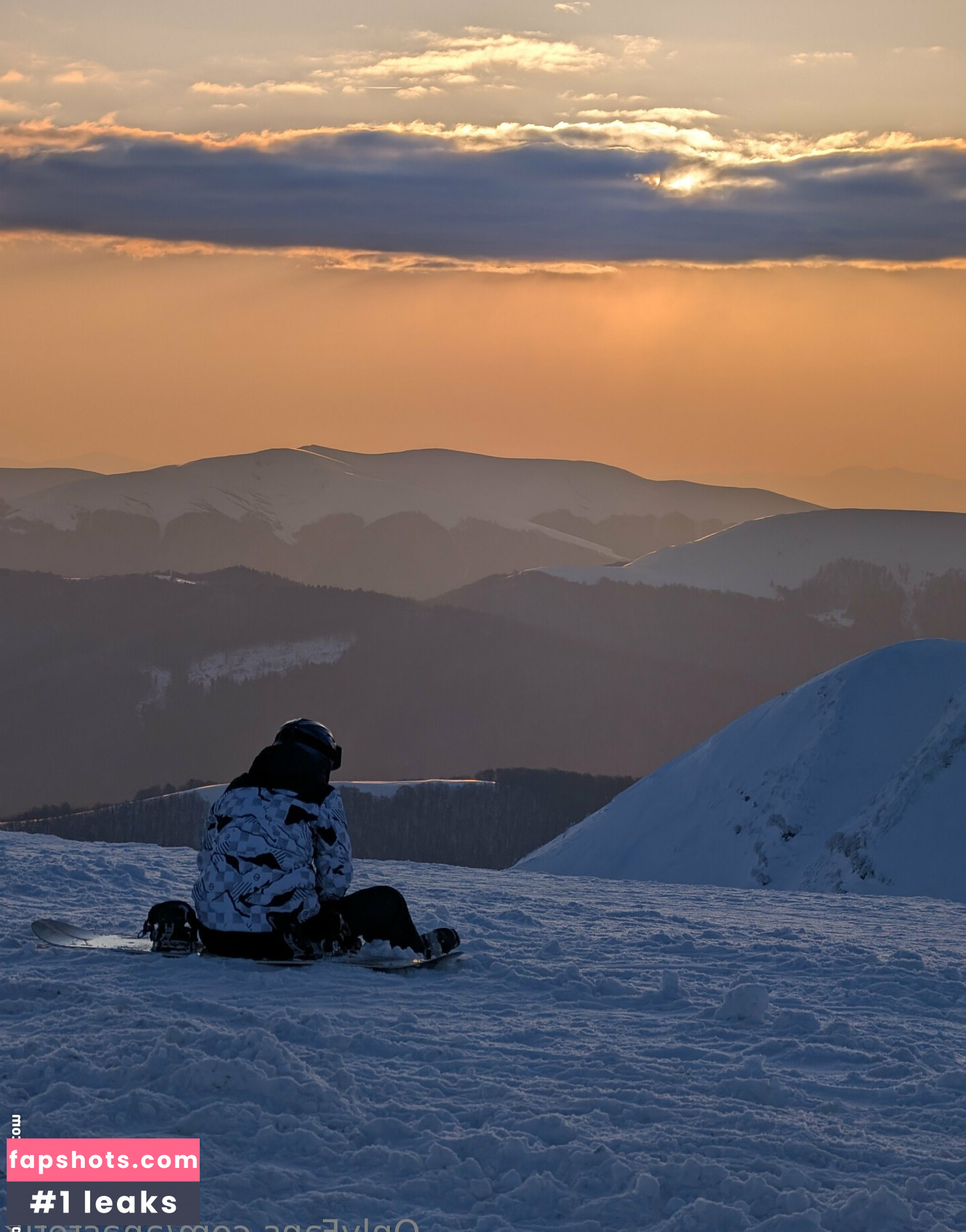 anastetyk Nacktheit OnlyFans Fotos #29 - Fapshots