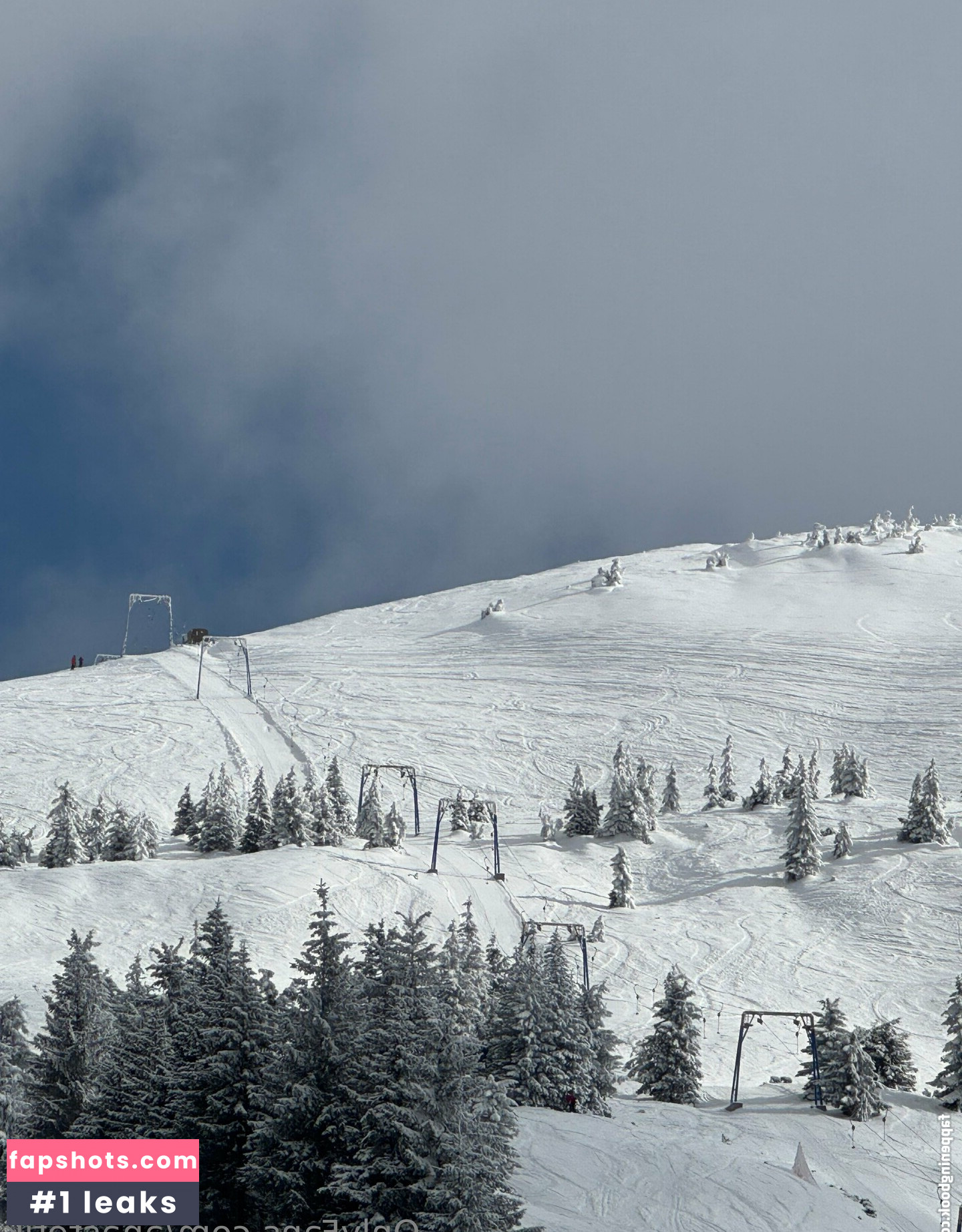 anastetyk Nacktheit OnlyFans Fotos #6 - Fapshots