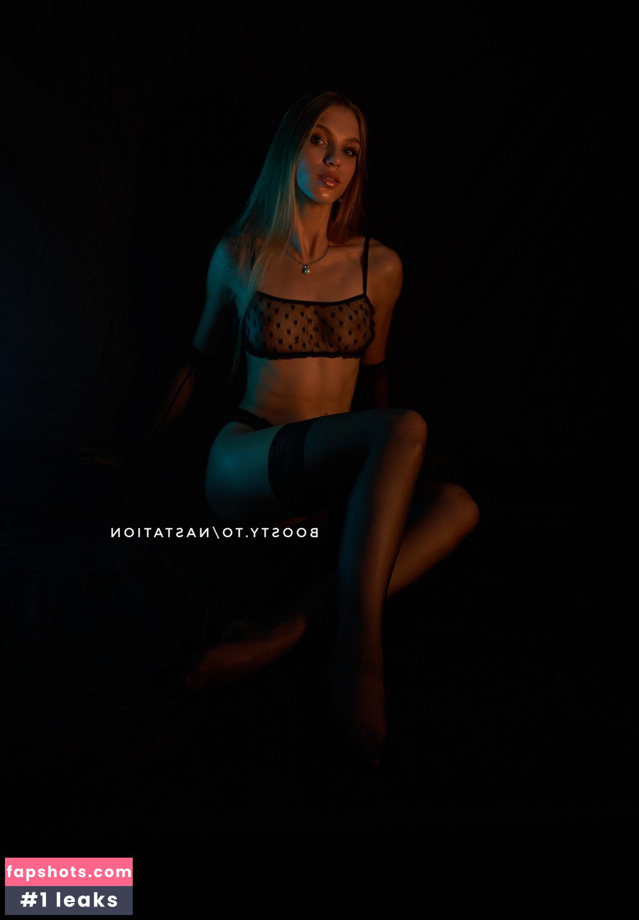 Anasteysha gallery photo #33