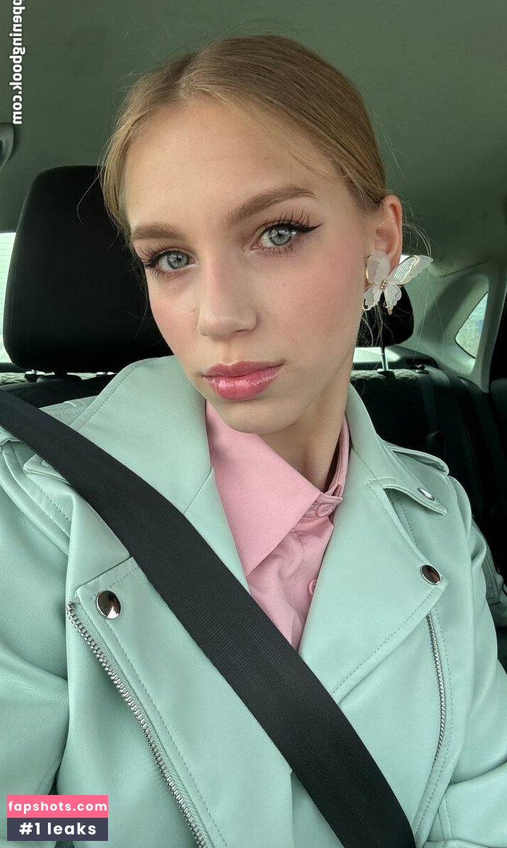 Anasteysha gallery photo #45