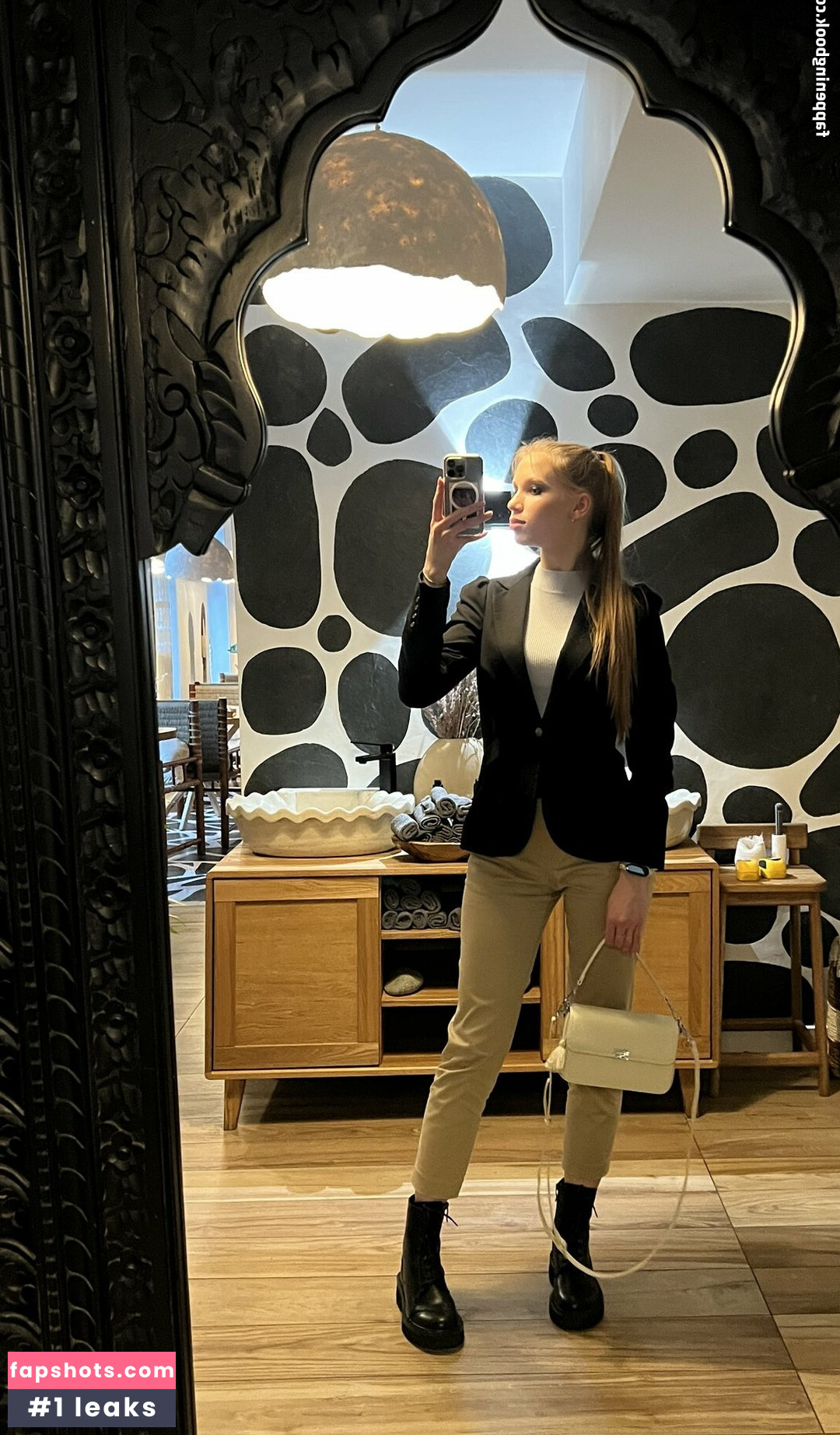 Anasteysha gallery photo #47