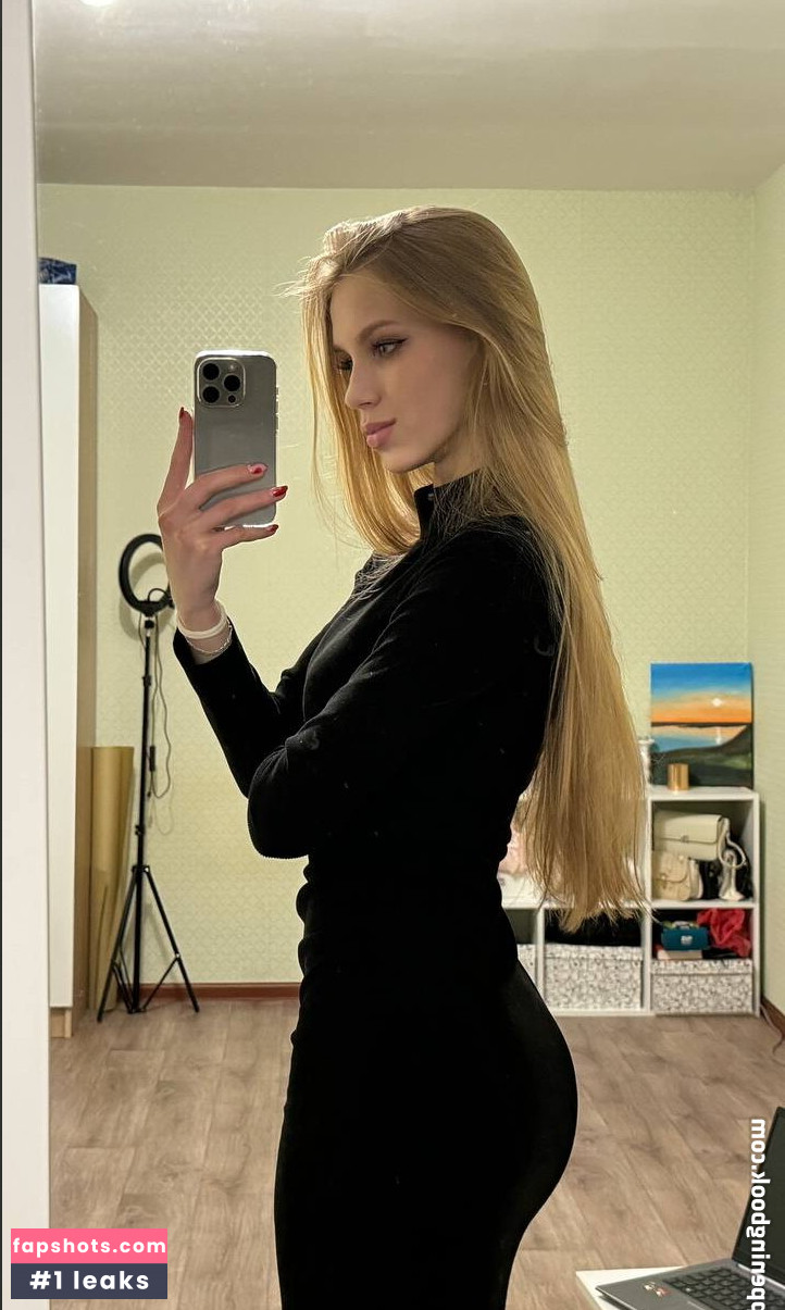 Anasteysha gallery photo #48