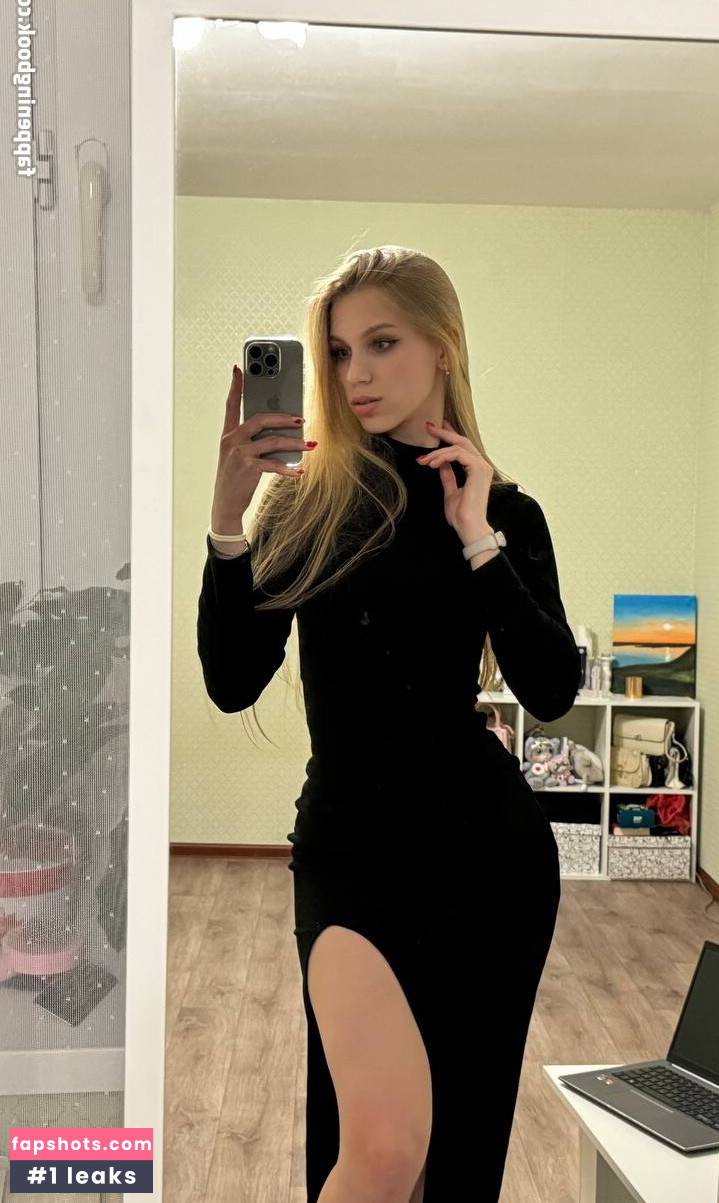 Anasteysha gallery photo #49