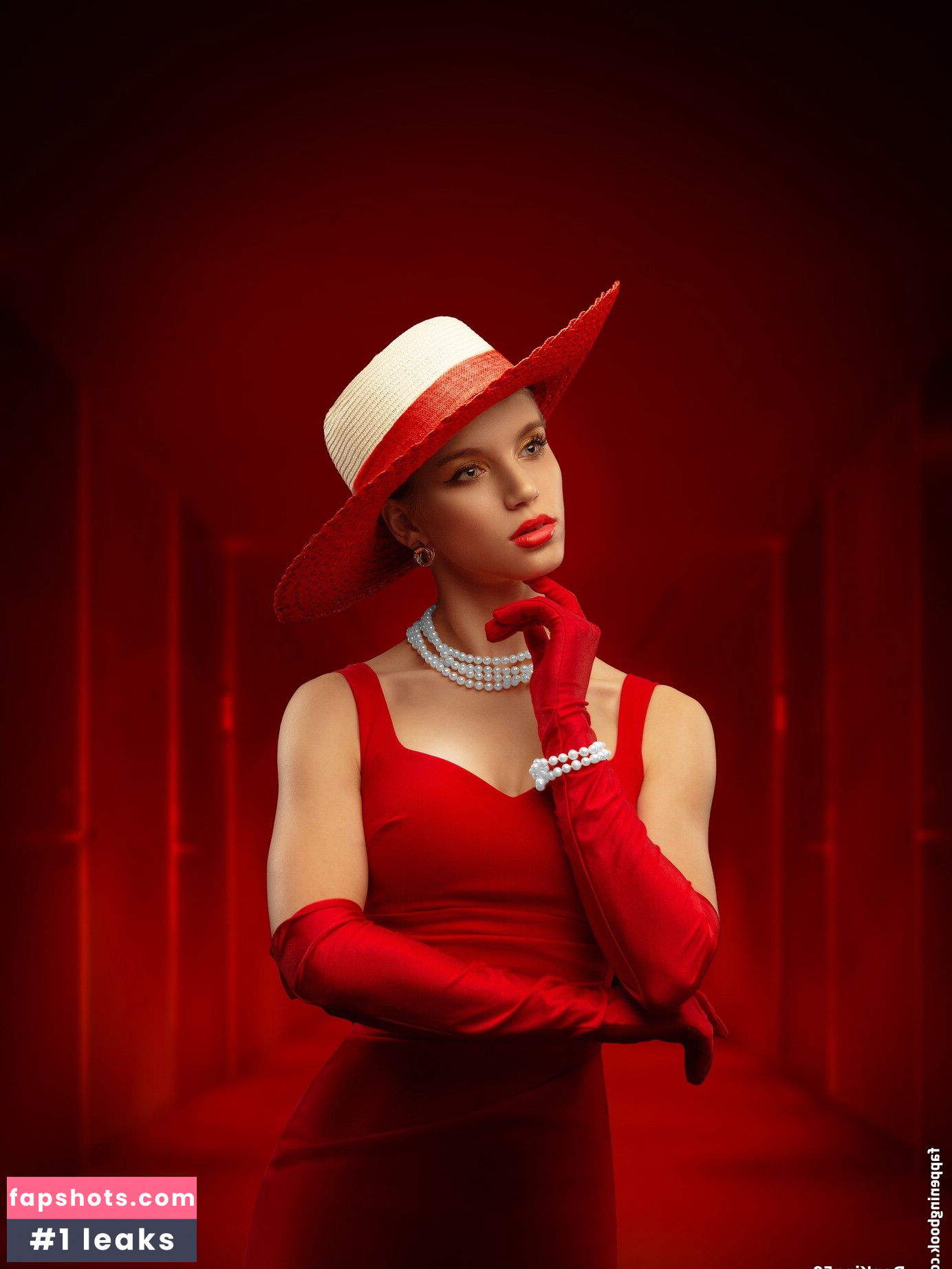 Anasteysha gallery photo #6