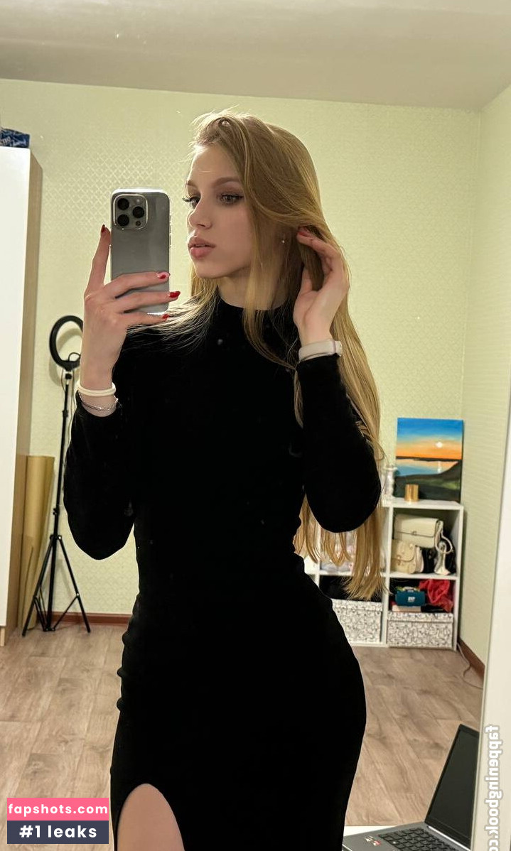 Anasteysha gallery photo #53