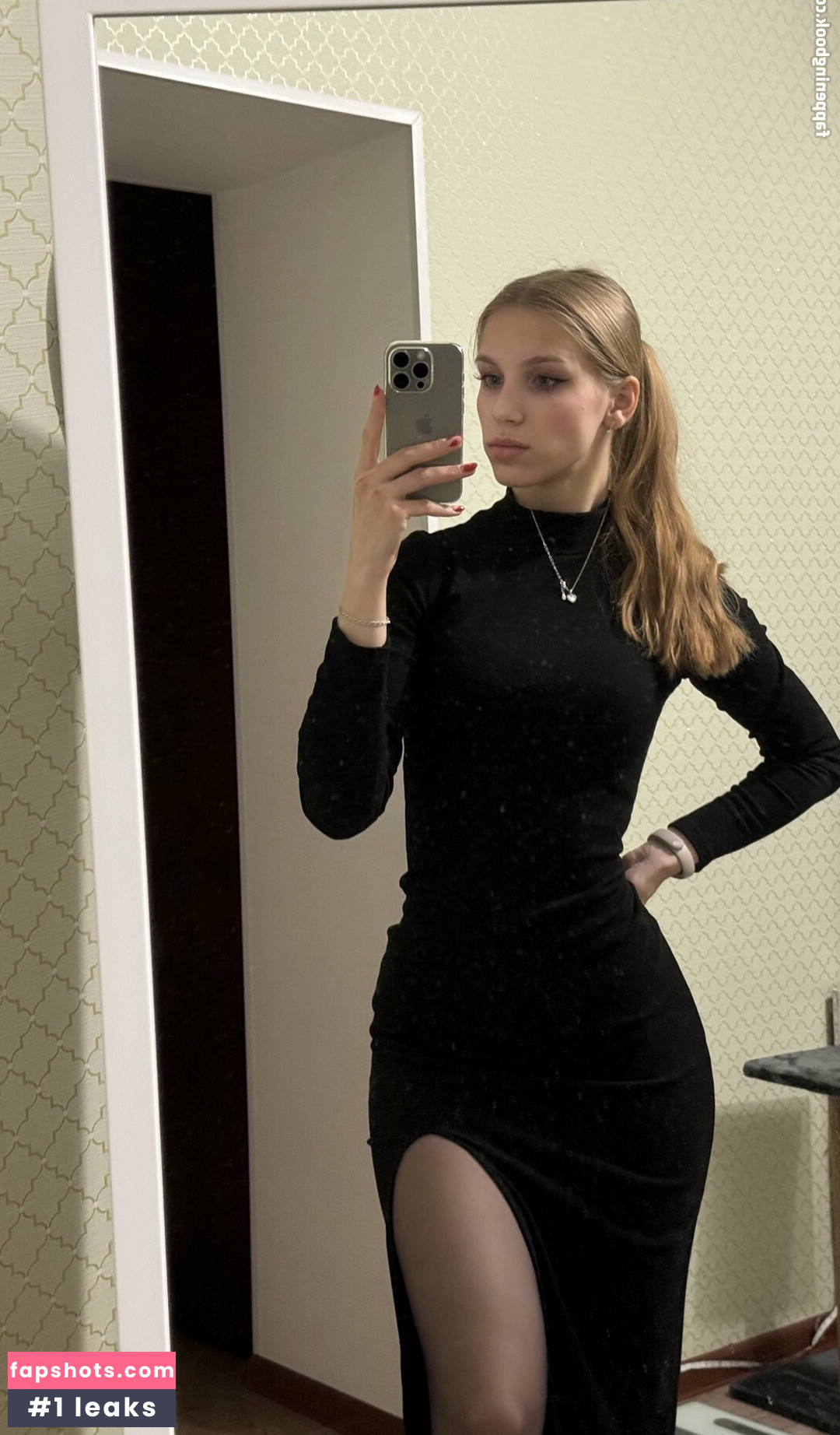 Anasteysha gallery photo #57