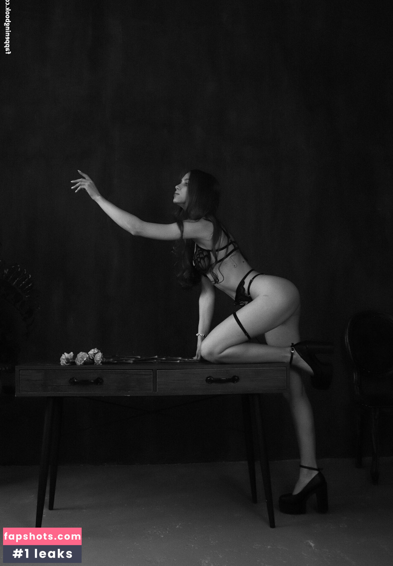 Anasteysha gallery photo #60