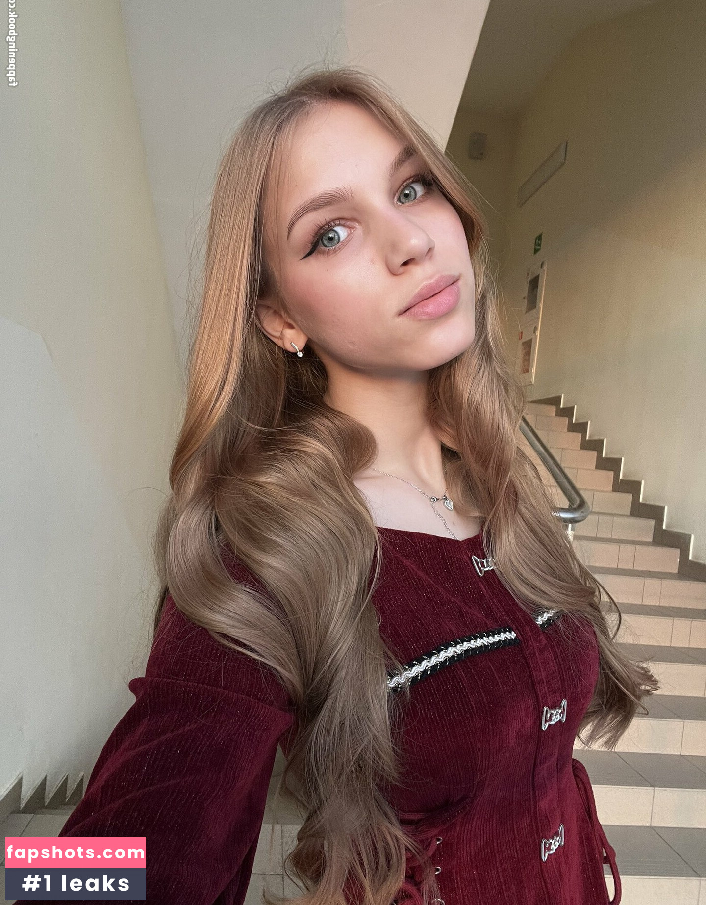 Anasteysha gallery photo #62