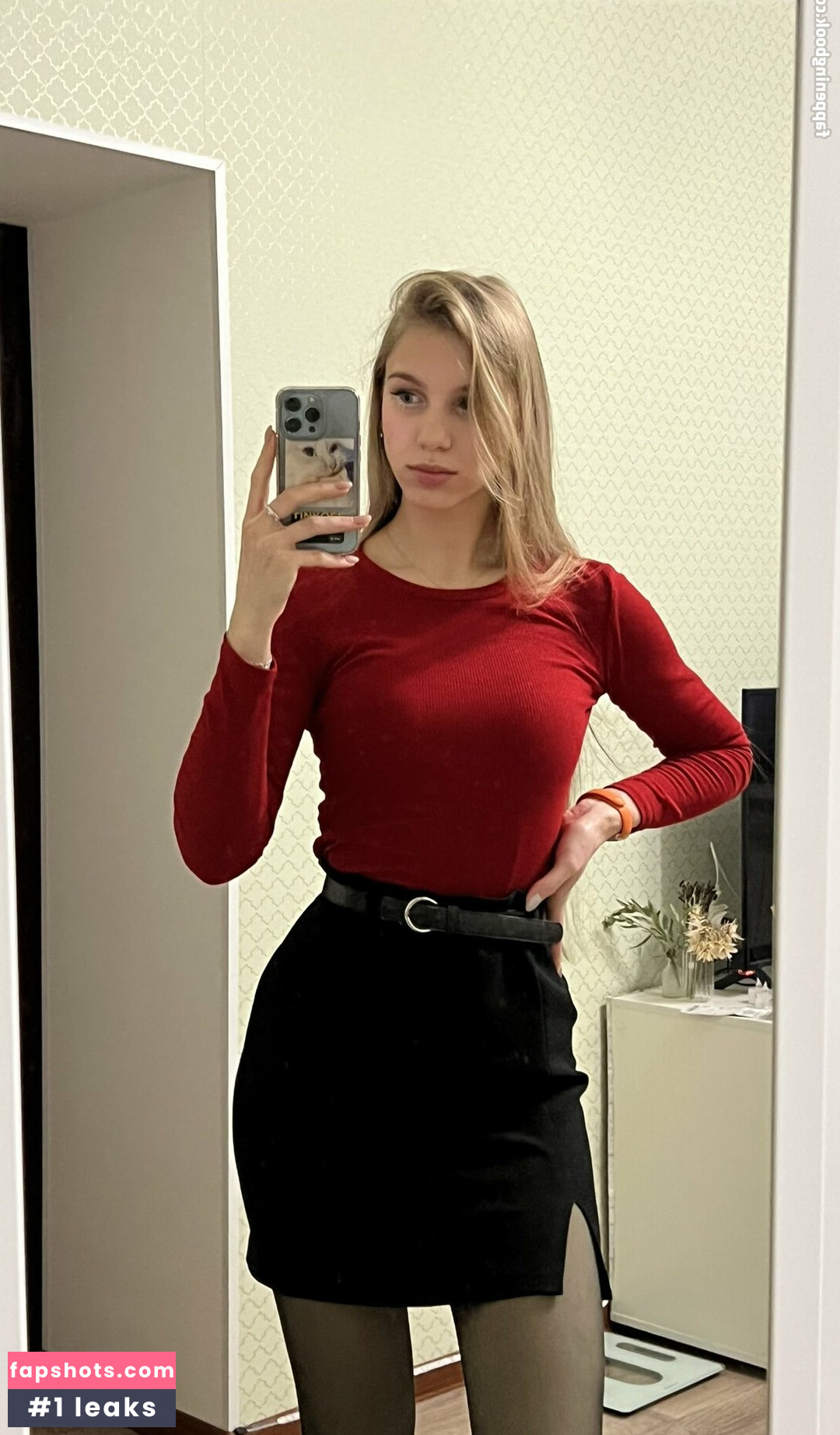 Anasteysha gallery photo #66