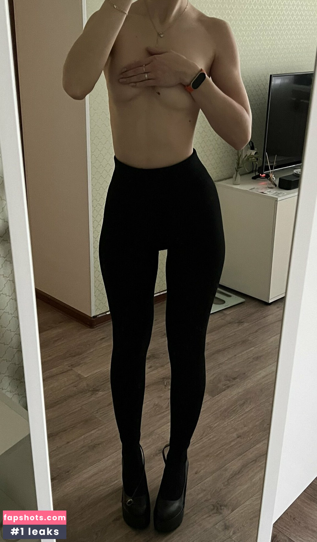 Anasteysha gallery photo #67