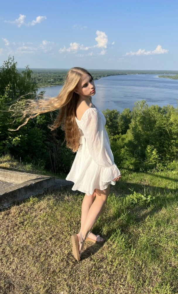 anasteysha Filtración Desnuda OnlyFans Foto #238 - Fapshots