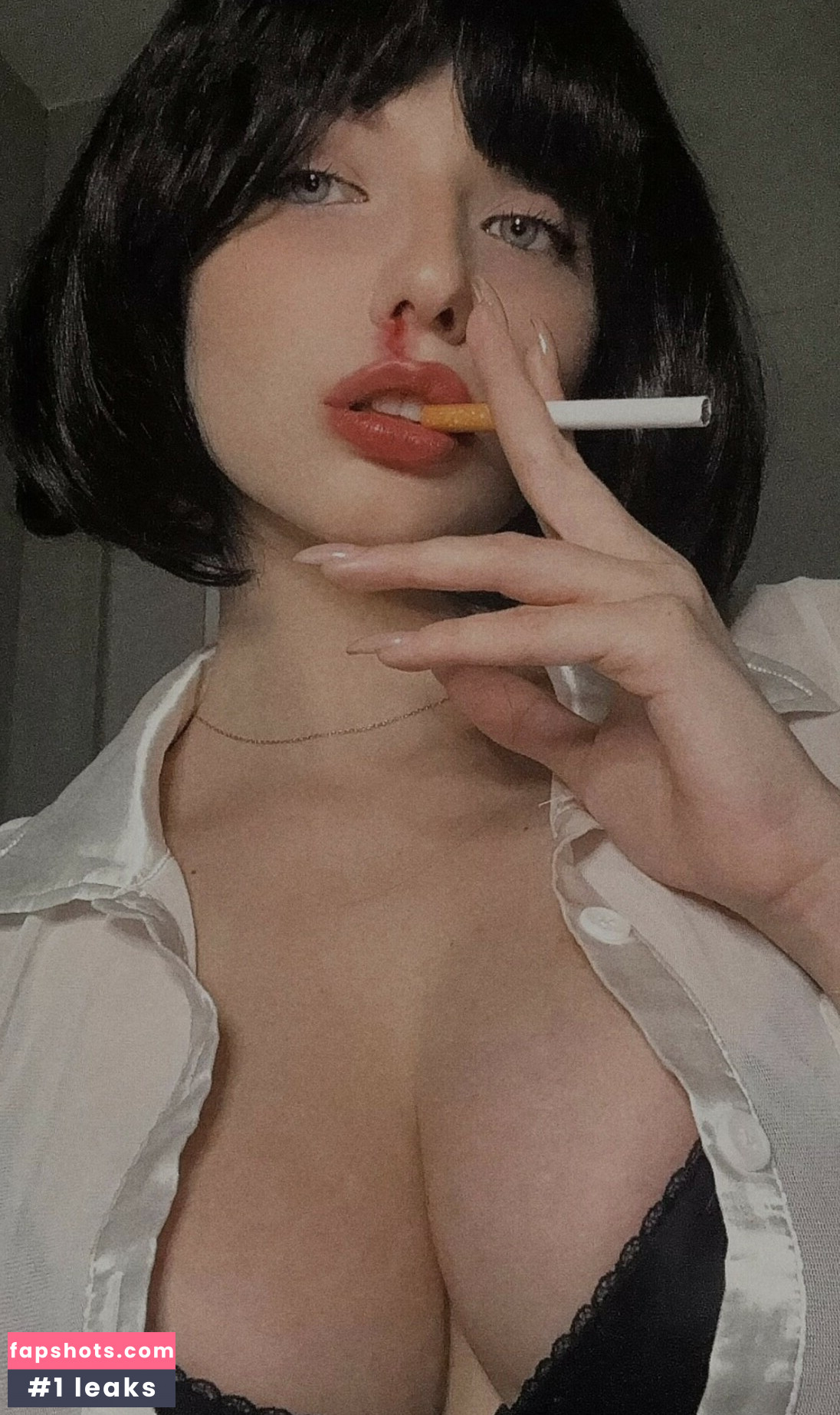 anastezi.k gallery photo #11