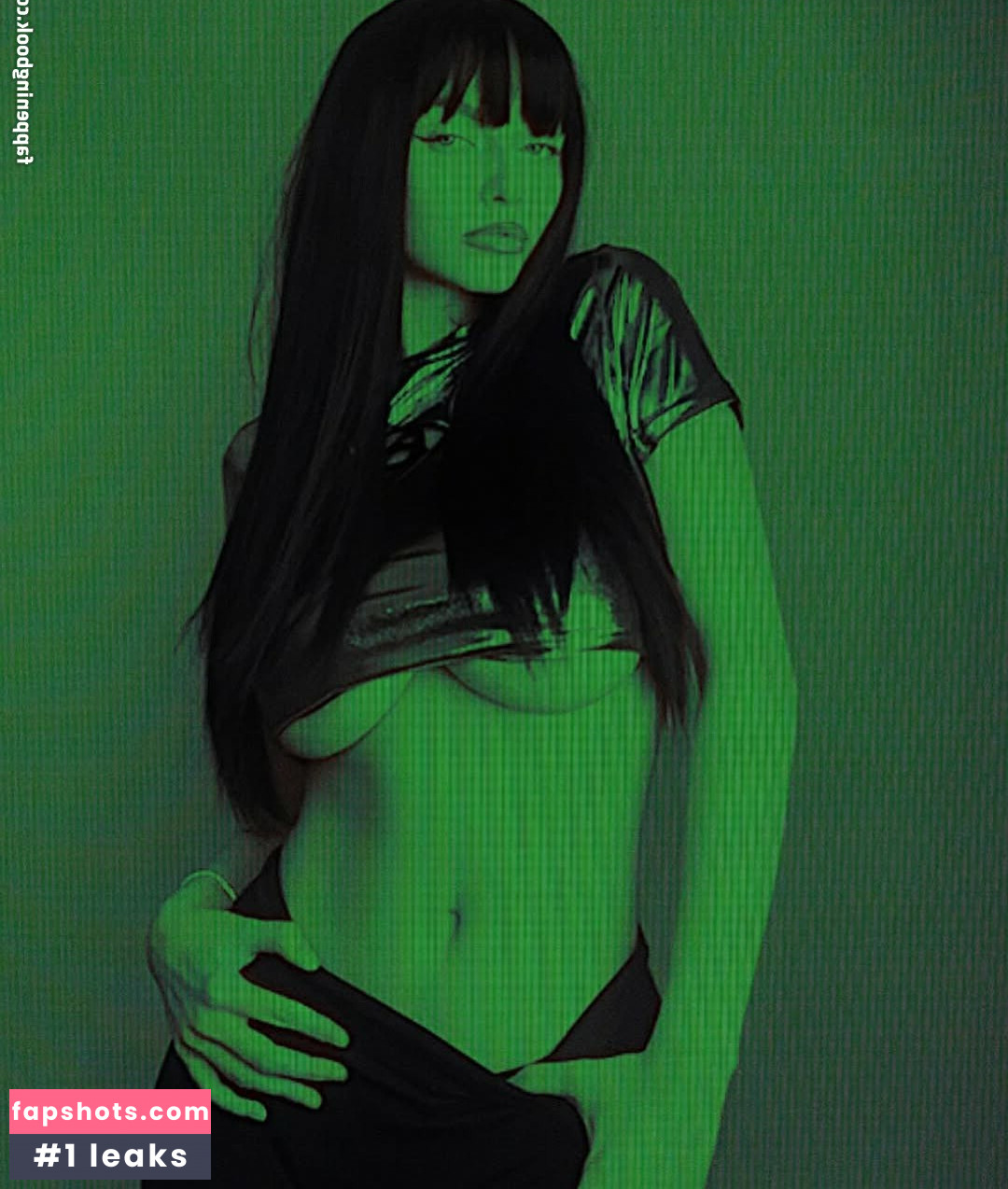 anastezi.k gallery photo #14