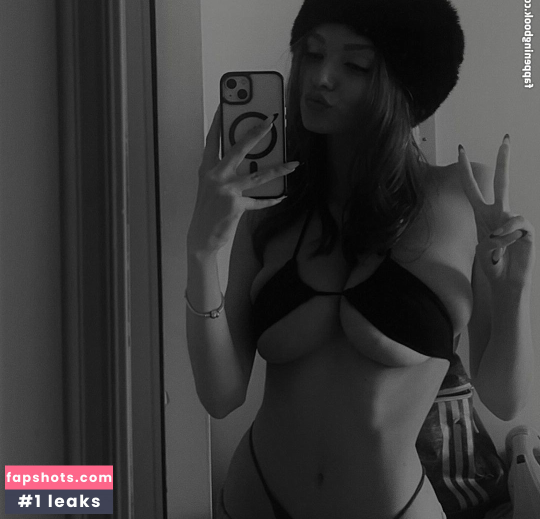 anastezi.k gallery photo #39