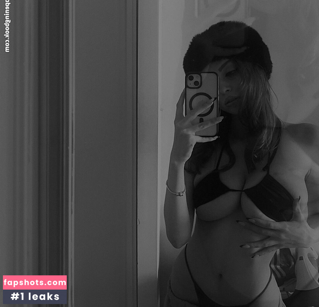 anastezi.k gallery photo #40