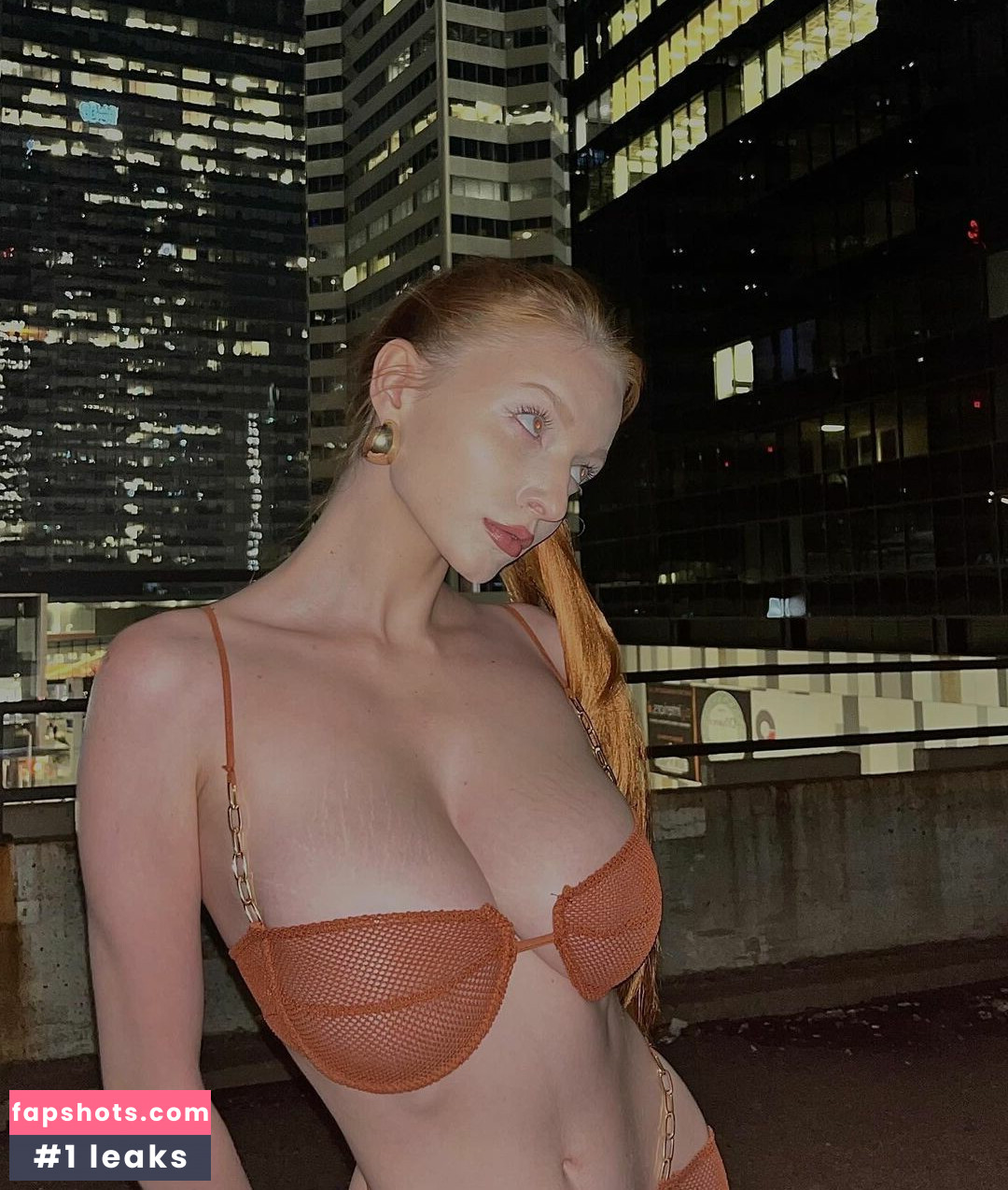 anastezi.k gallery photo #43