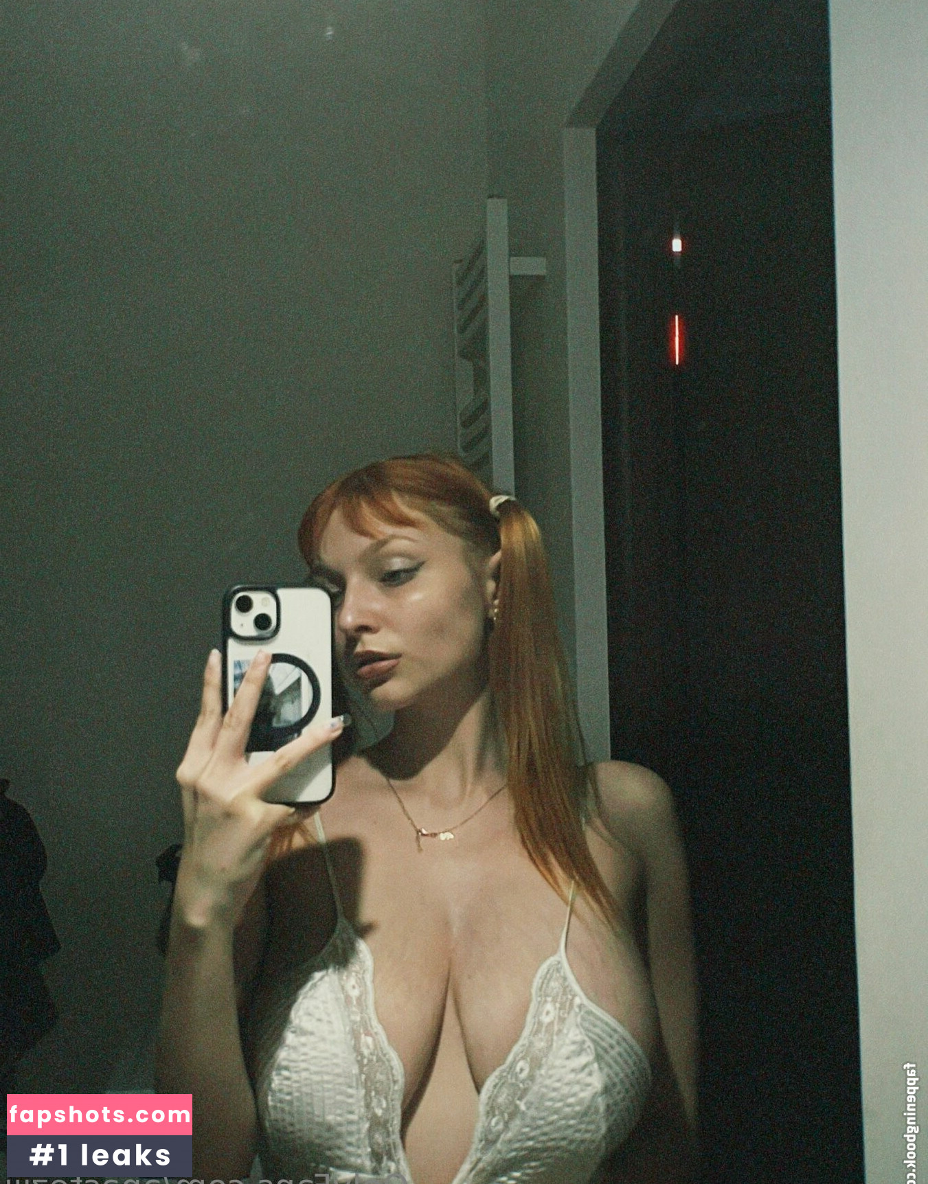 anastezi.k gallery photo #46