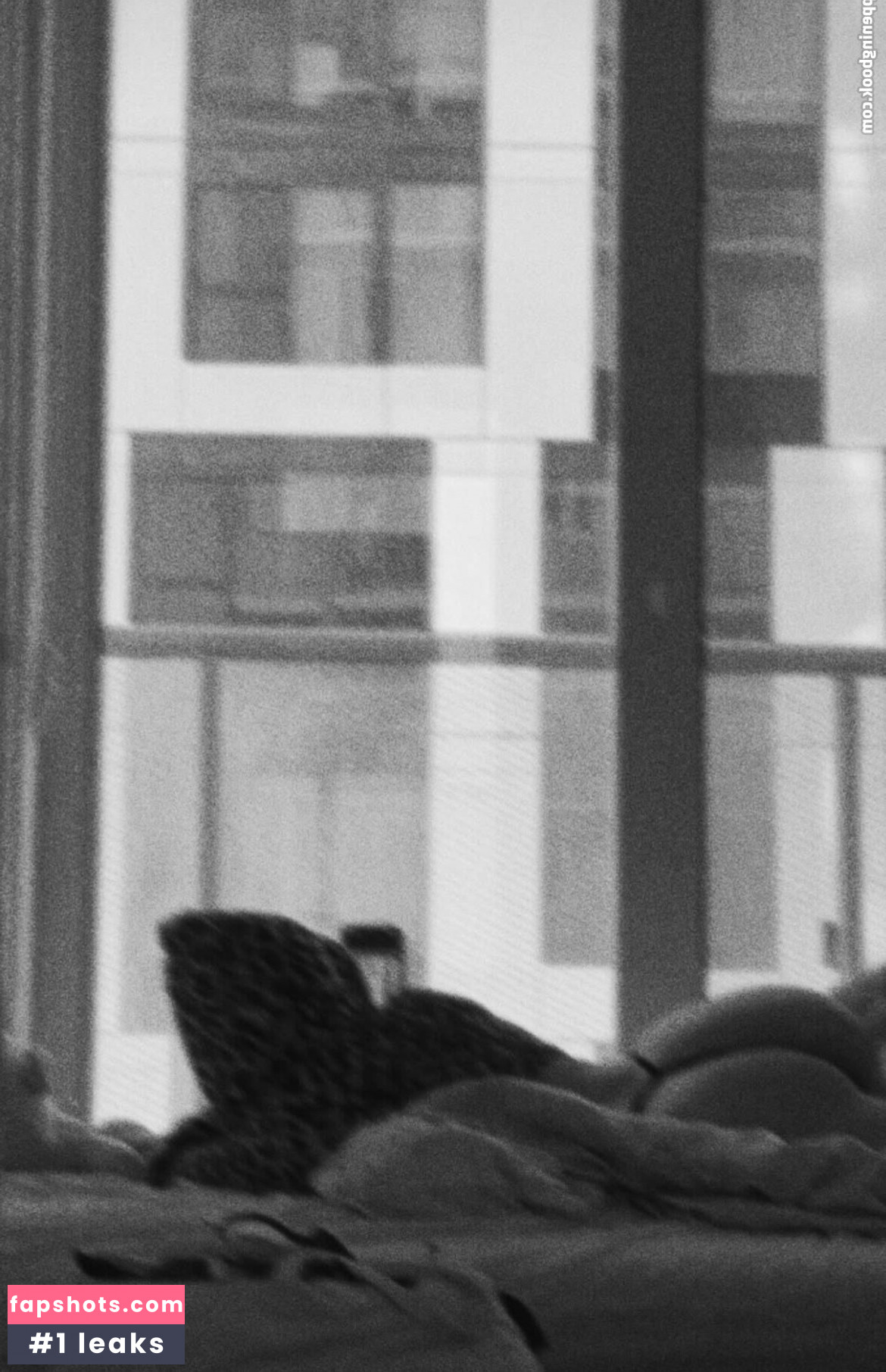 anastezi.k gallery photo #10